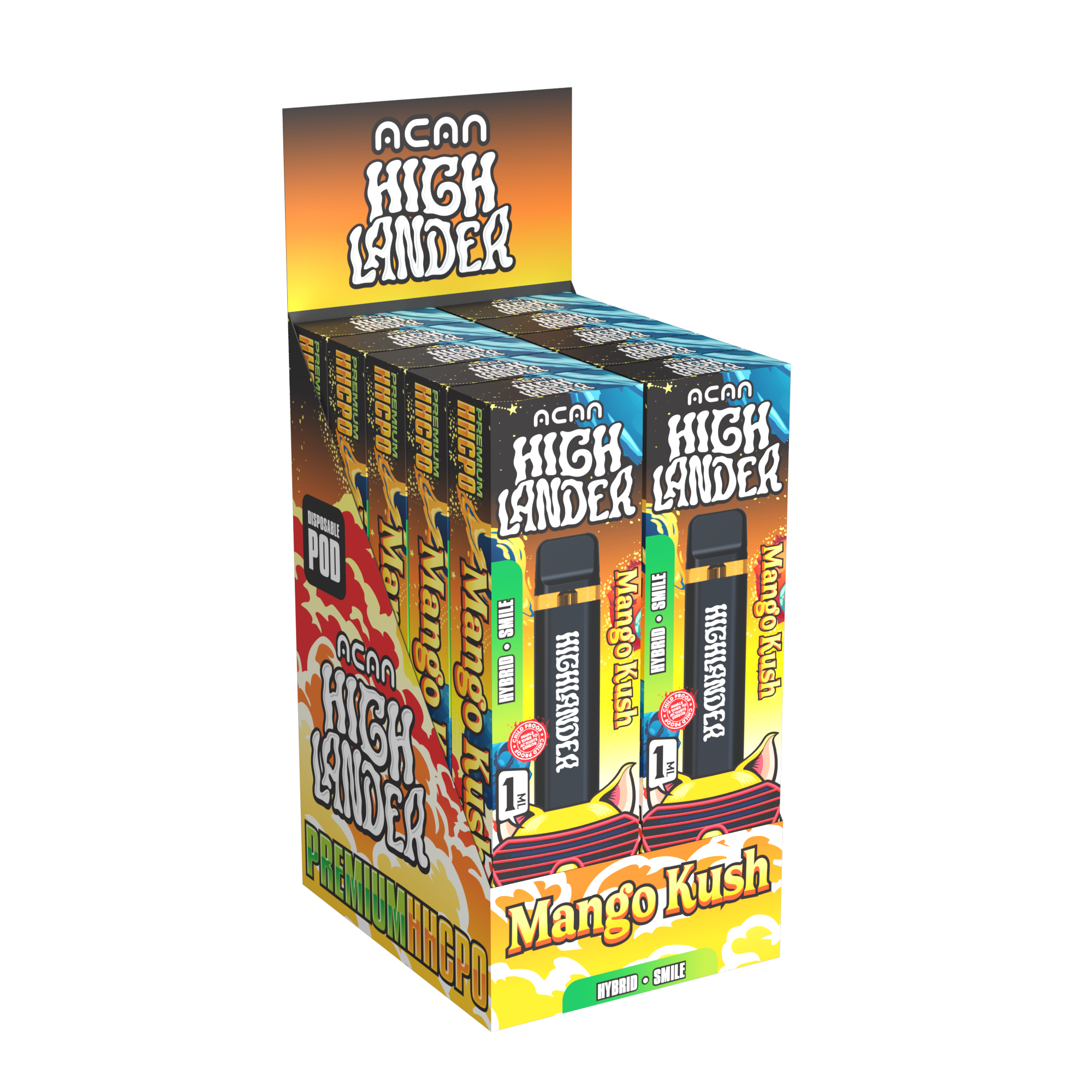 mango kush.png