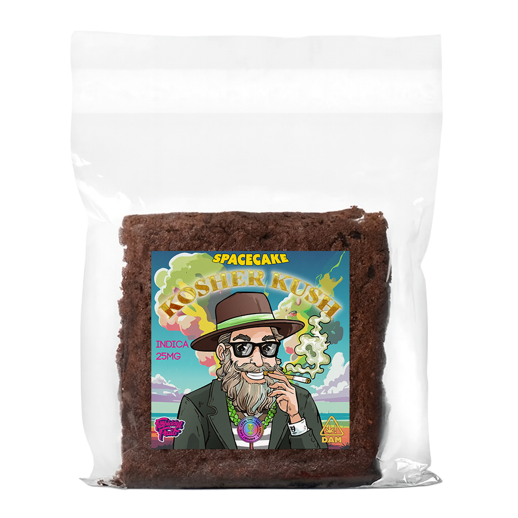 Kosher Kush Brownie Mockup.png