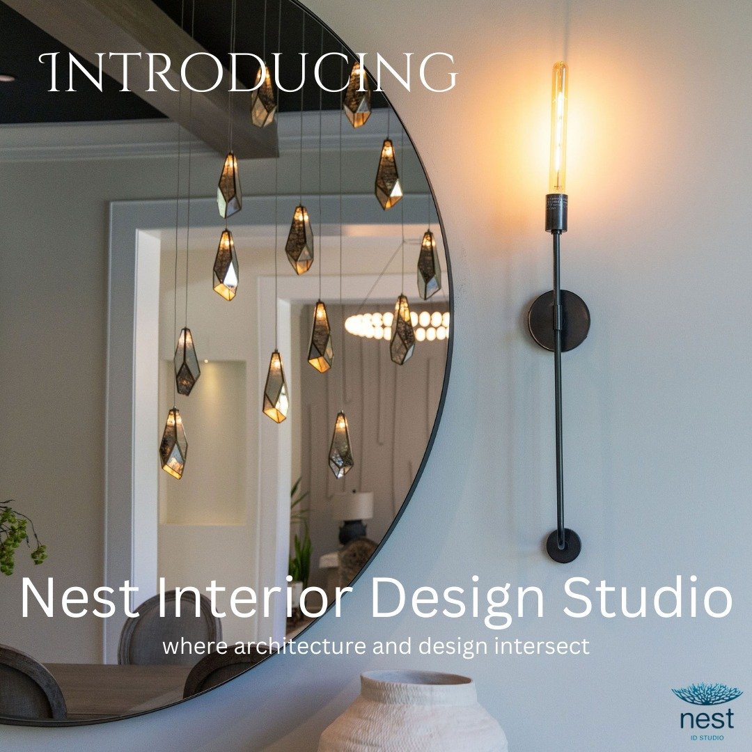 its official!
please update and follow the new us:
Nest Interior Design Studio
www.nestidstudio.com
IG: nestidstudio
FB: nestidstudio