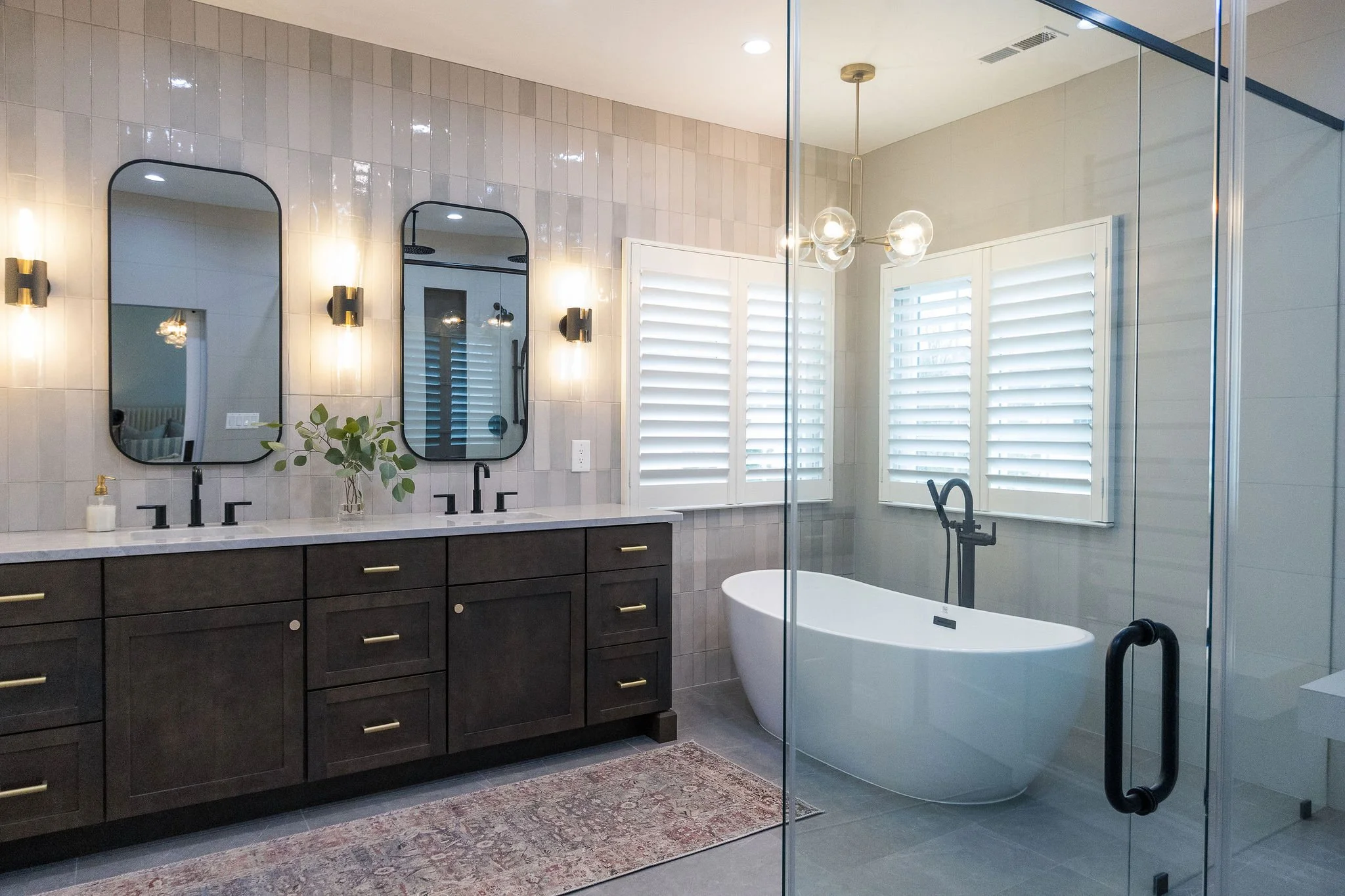 Nest Interior Design Studio
