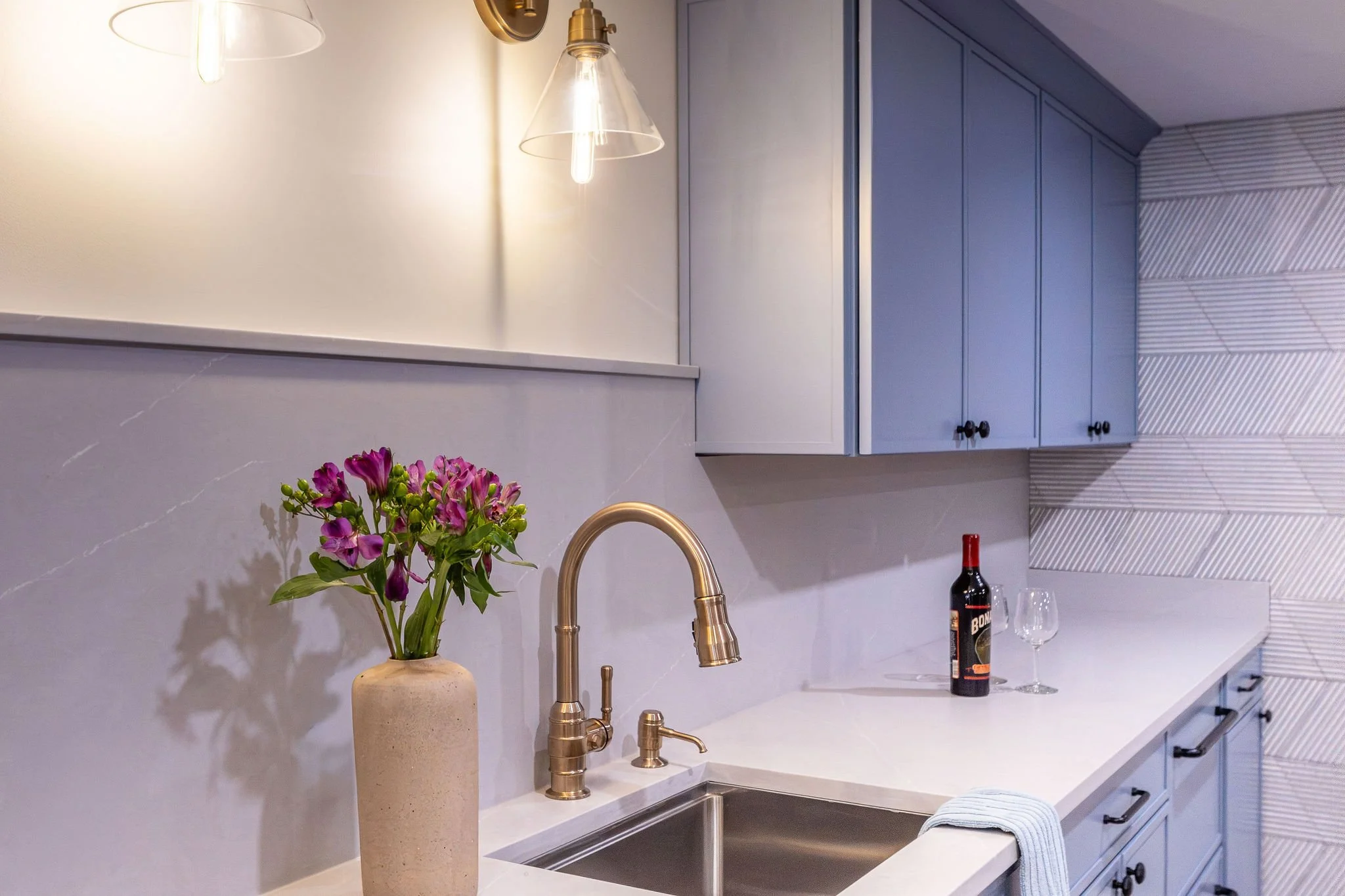 760A9535-HDR.jpg