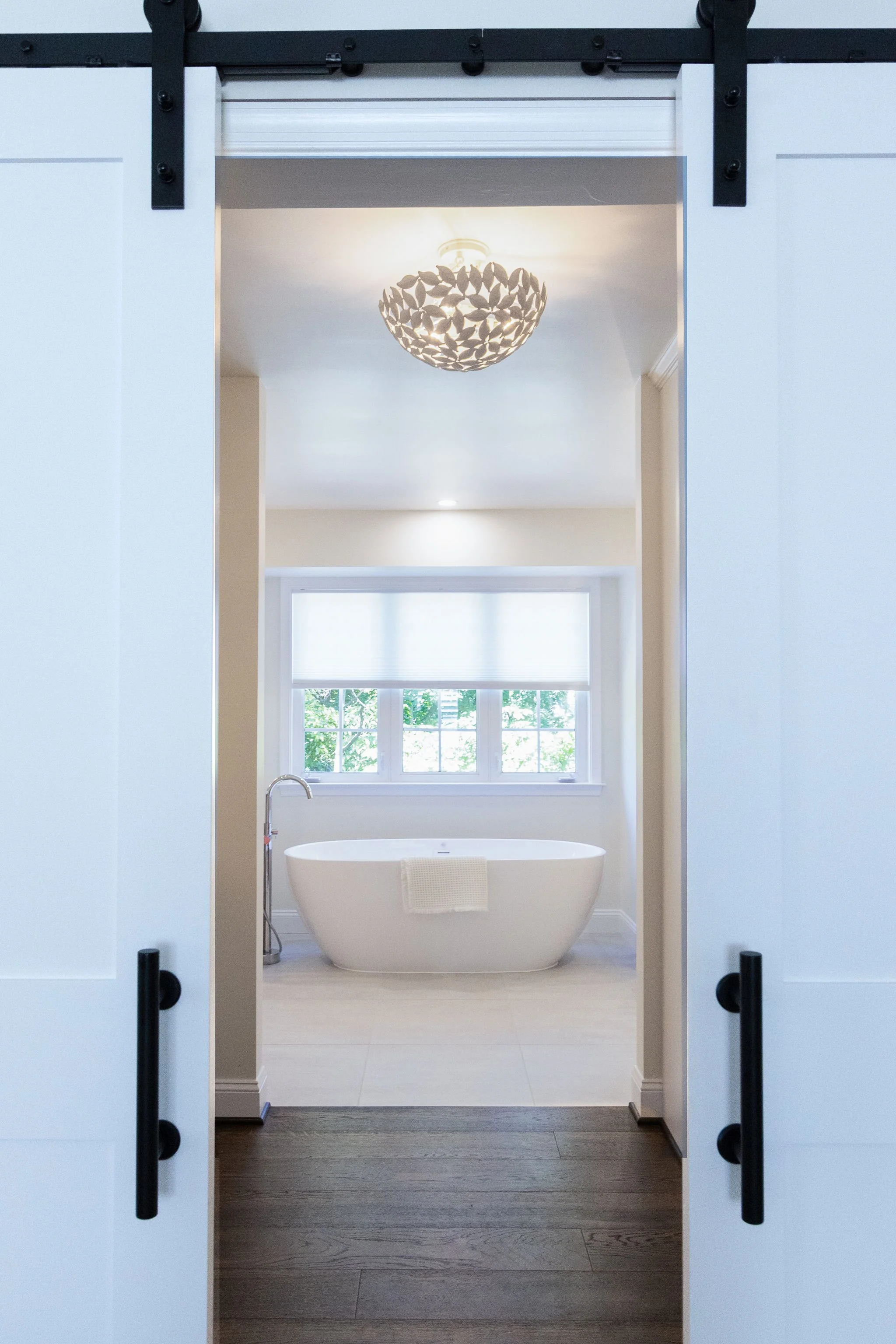760A8946-Edit.jpg