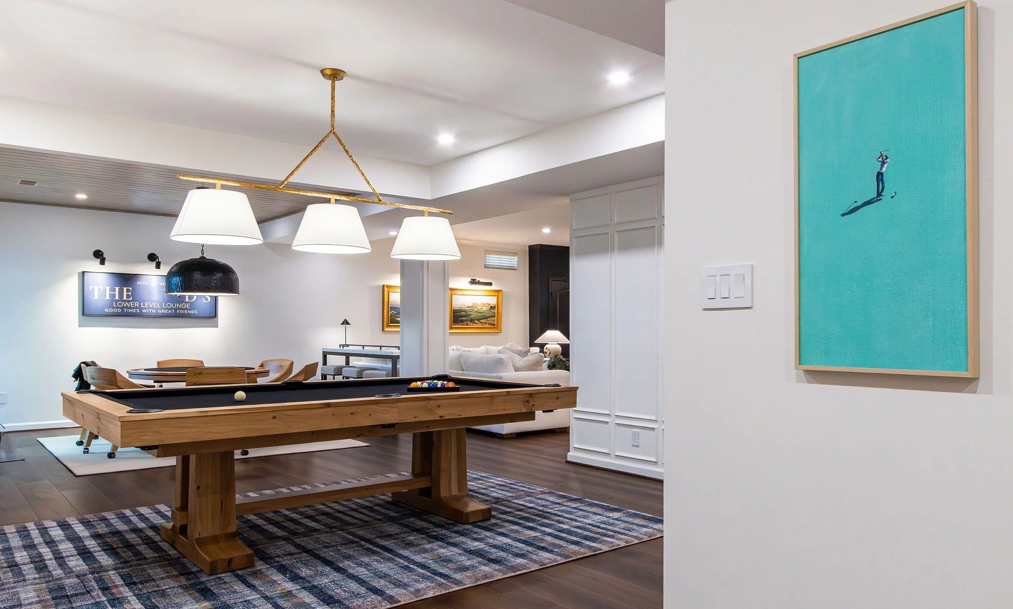 760A9602 - sign name edited out.jpg