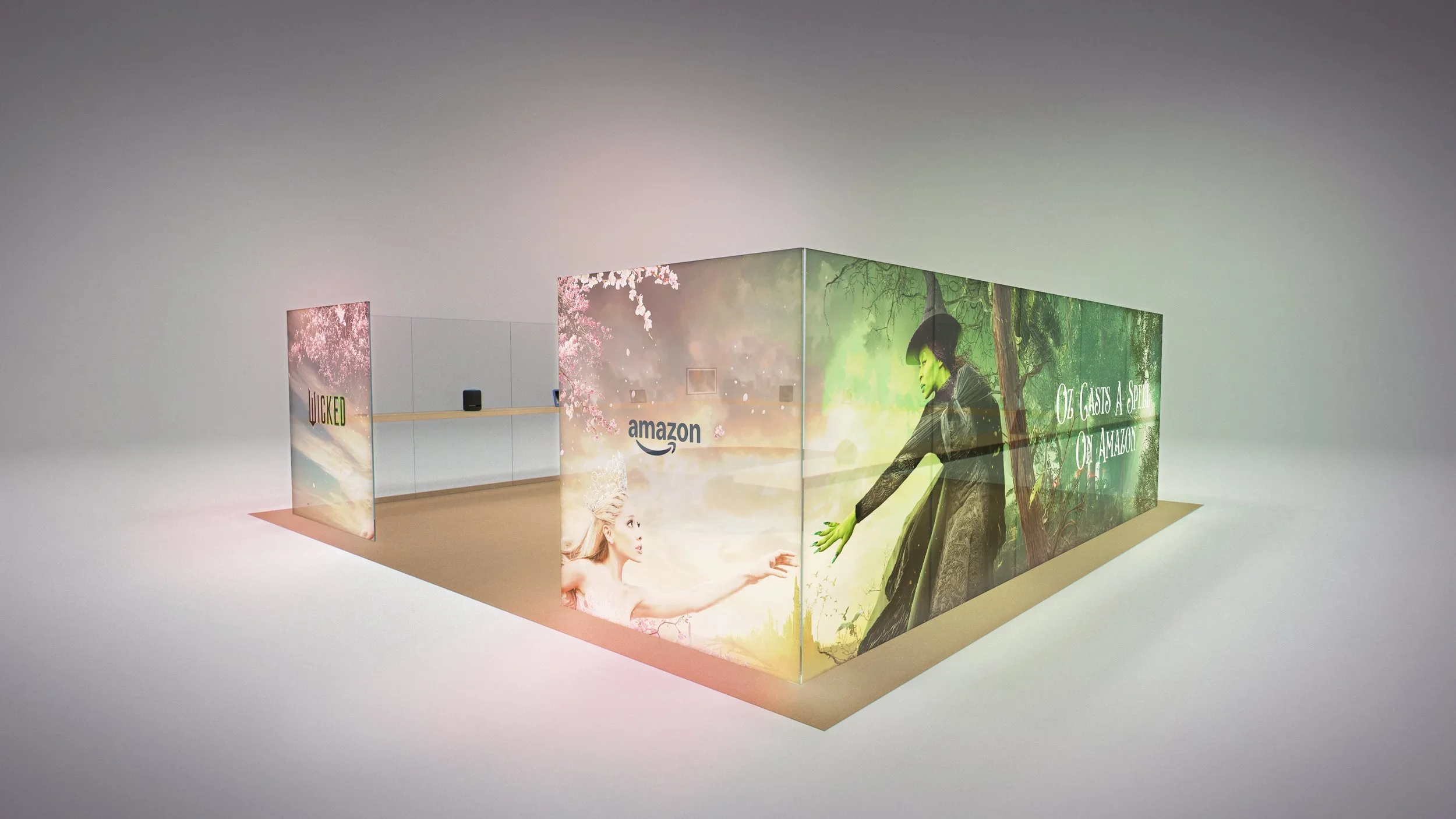 03_OBSERVATORY__APPROACH_02 (1).webp