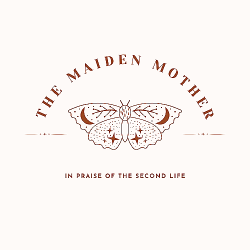 The Maiden Mother