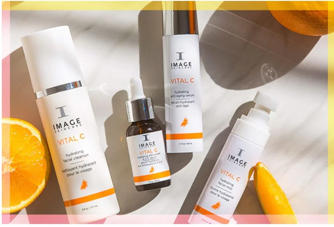 "Your Ultimate Guide to Skincare: Why Facials and Sunscreen Are Your Best Friends in the Bay Area