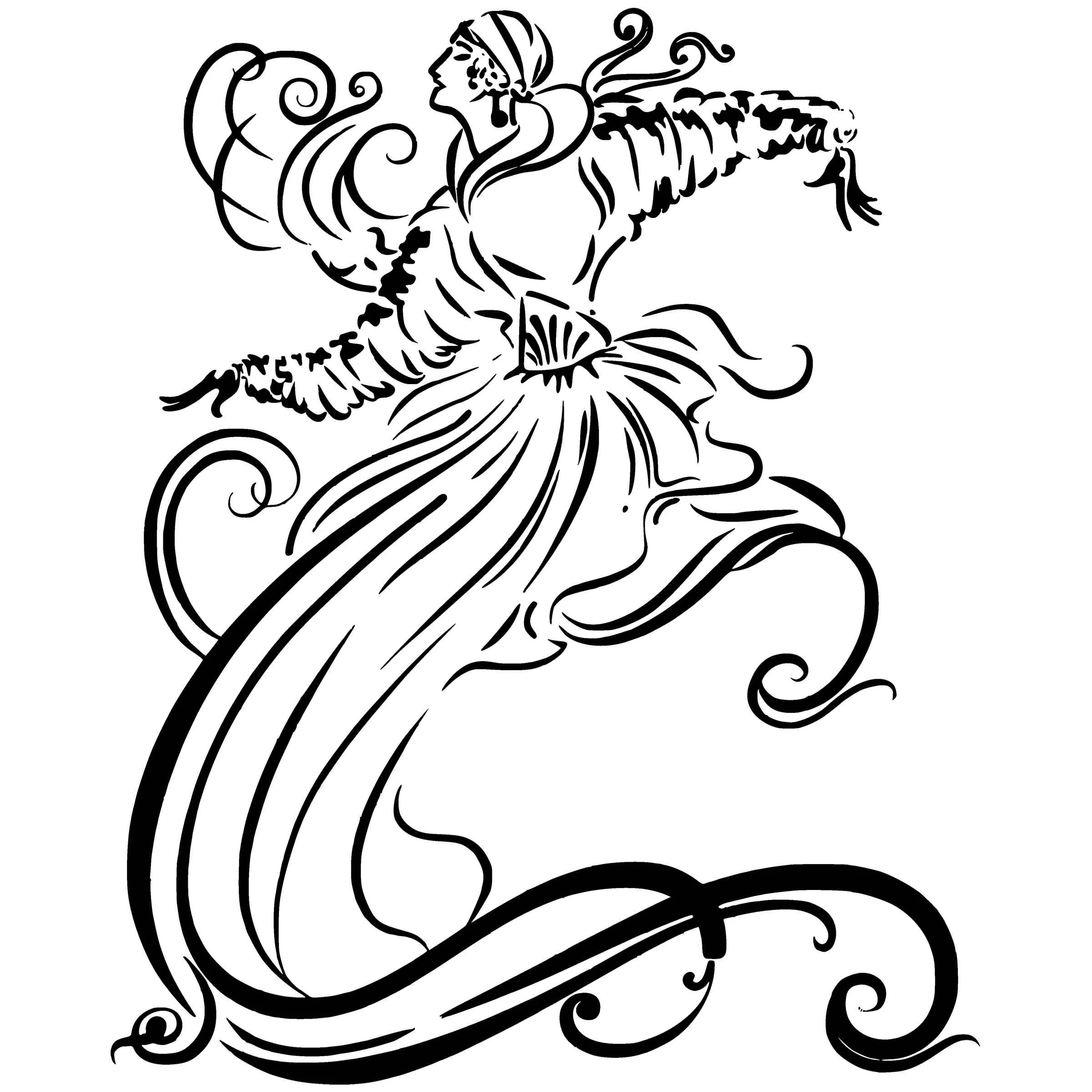 Maison Estelle - The Vaults