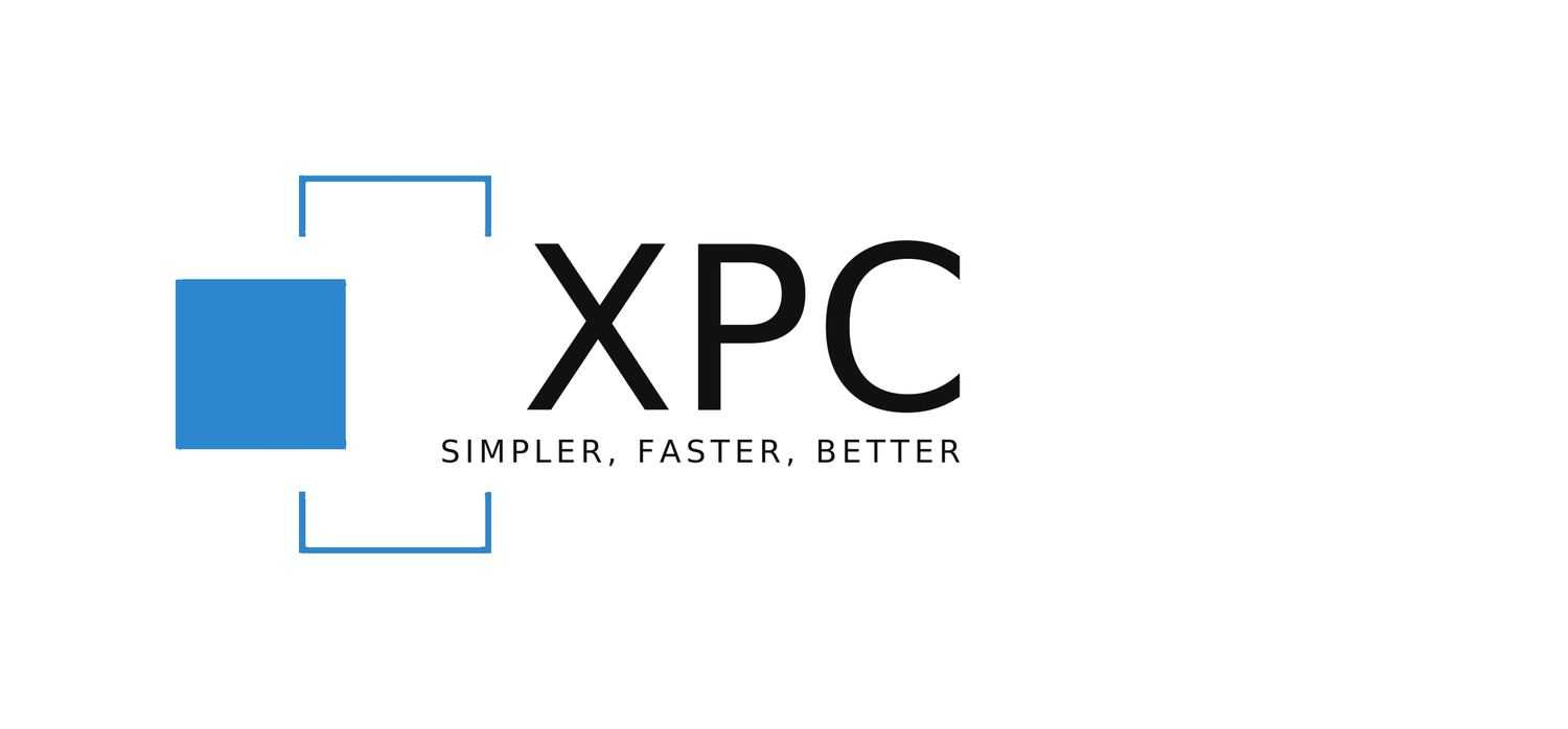 Xcelpoint Consulting