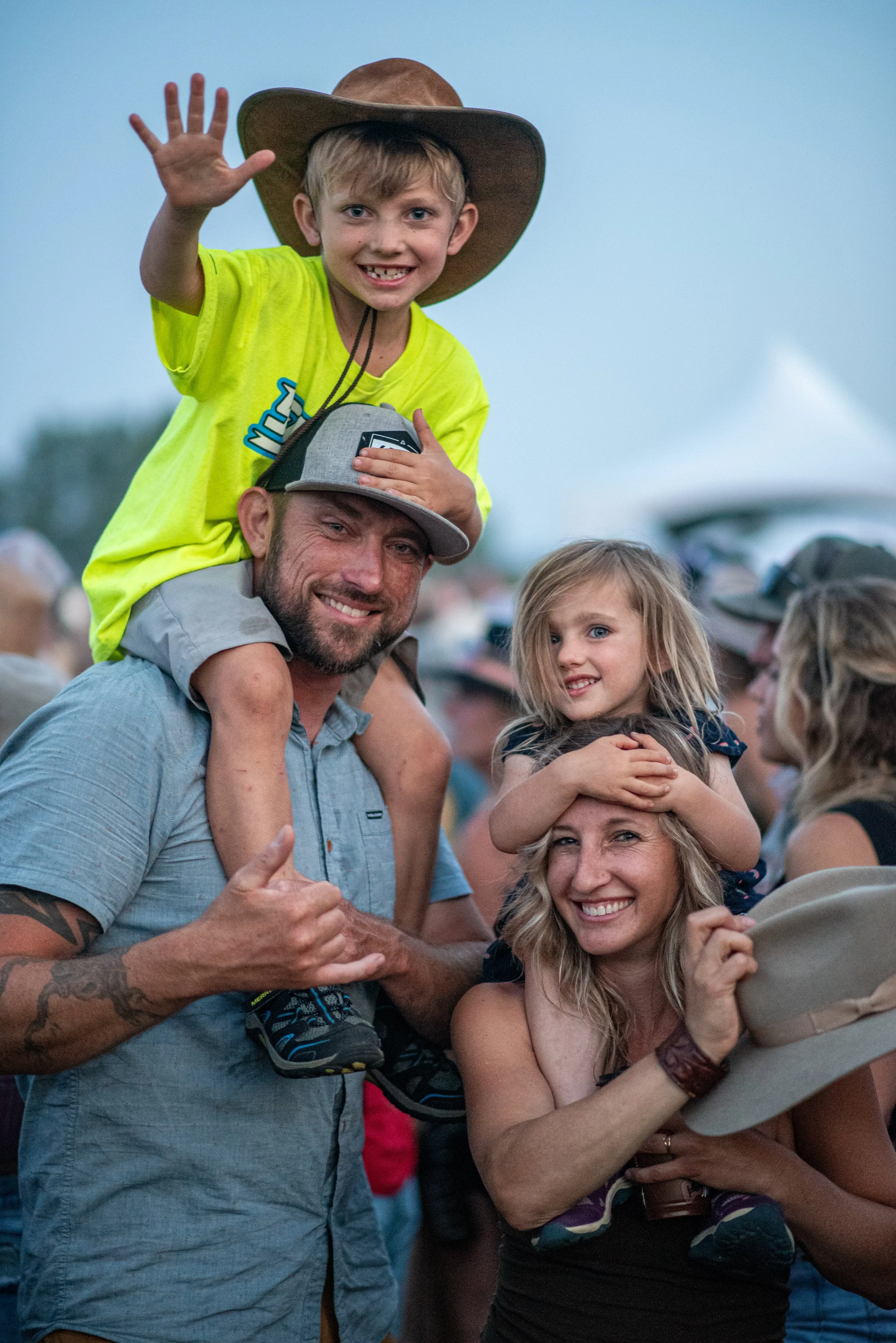 UTBS - Family Shot-1.jpg
