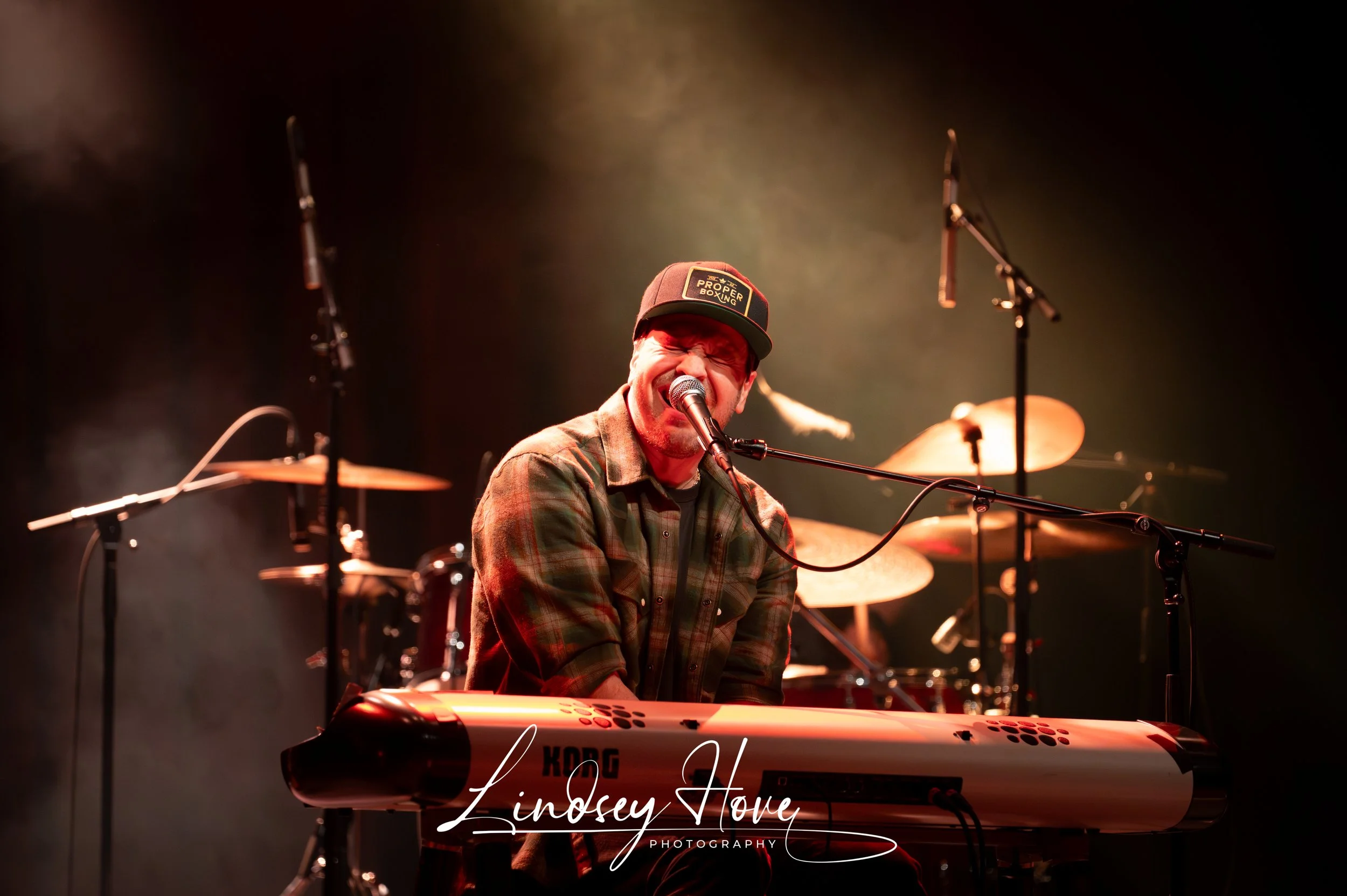 Gavin DeGraw-27.jpg