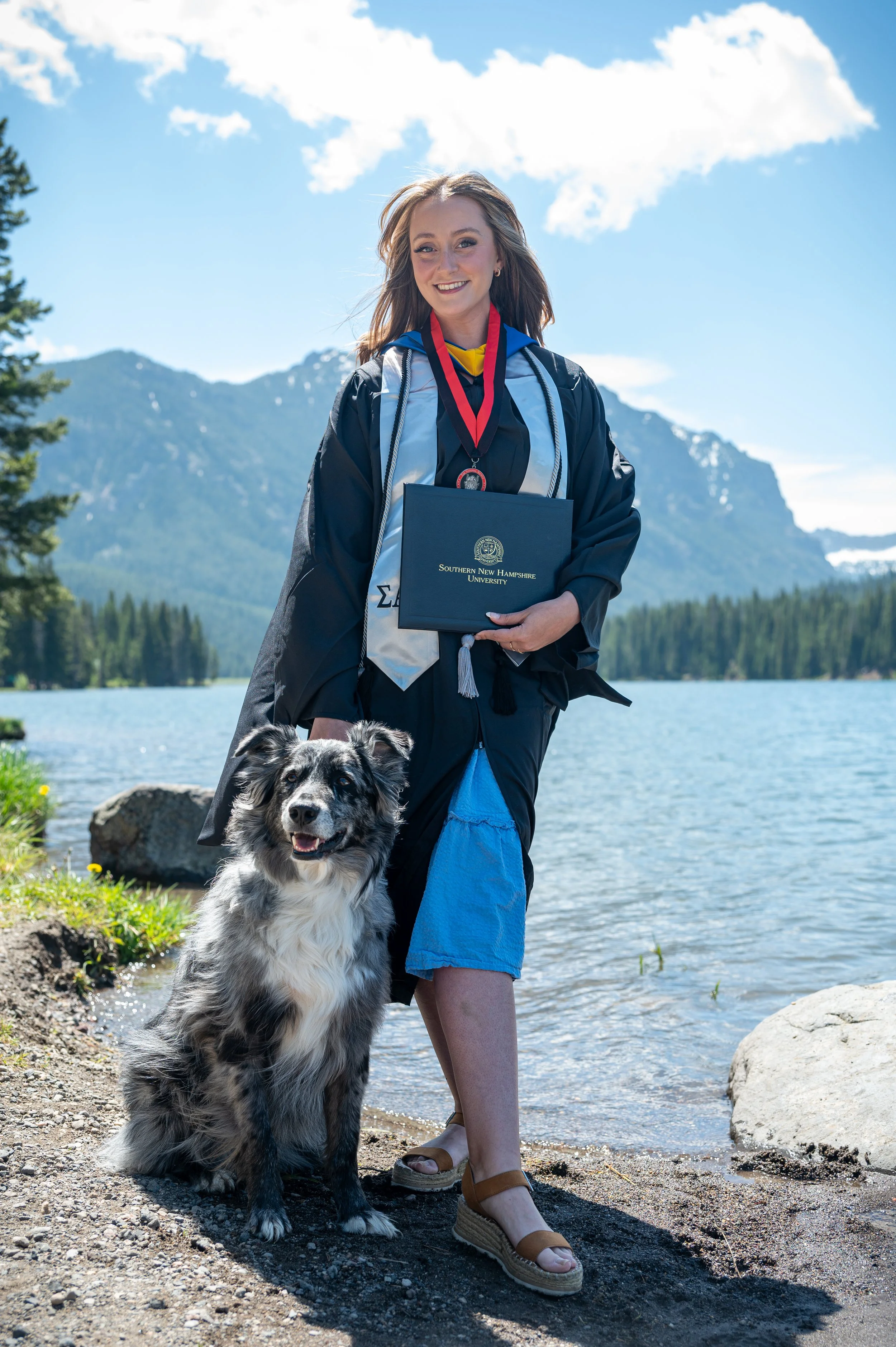 Graduation Shoot-9.jpg