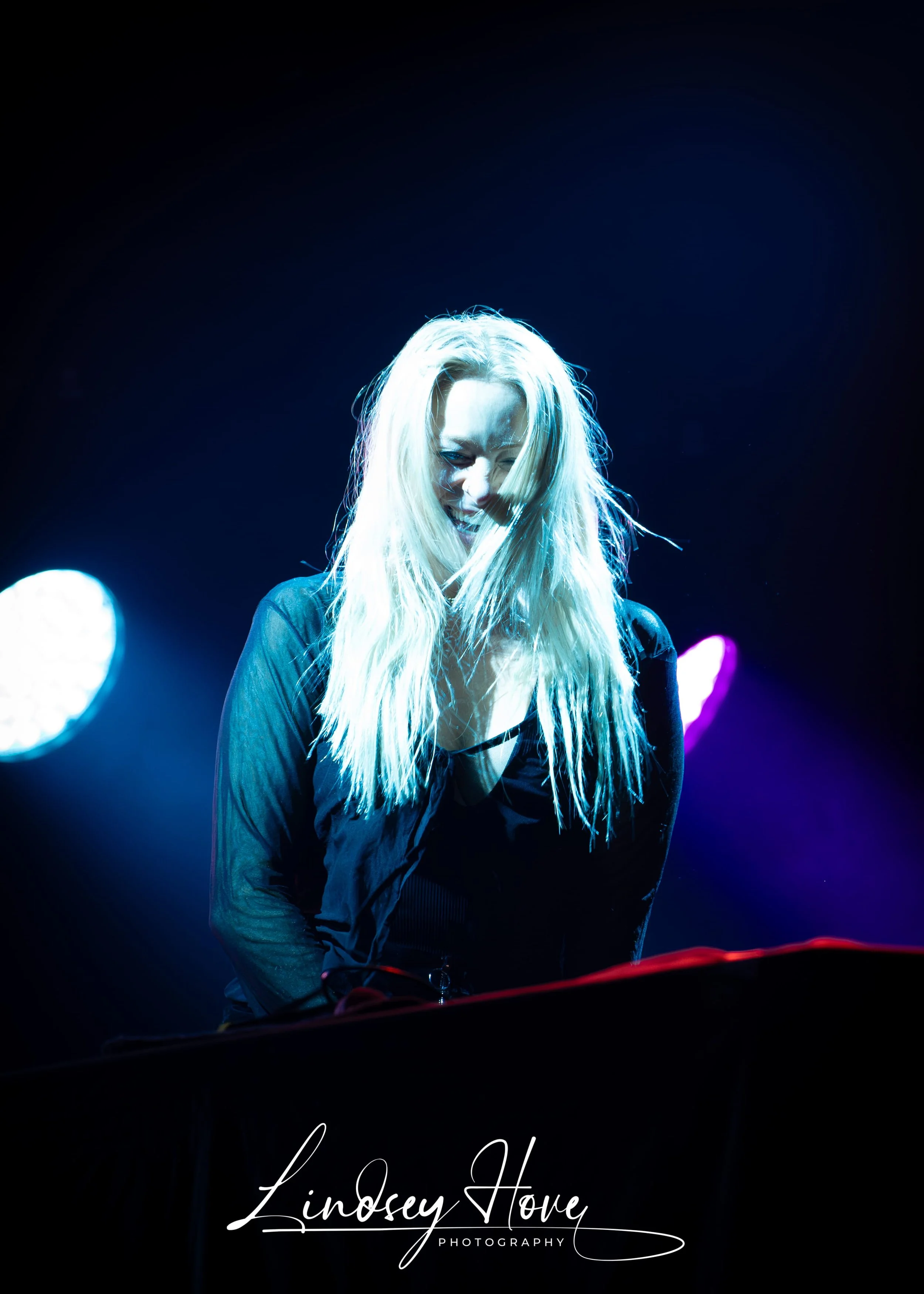 MADDY O'NEAL - LHP-9.jpg