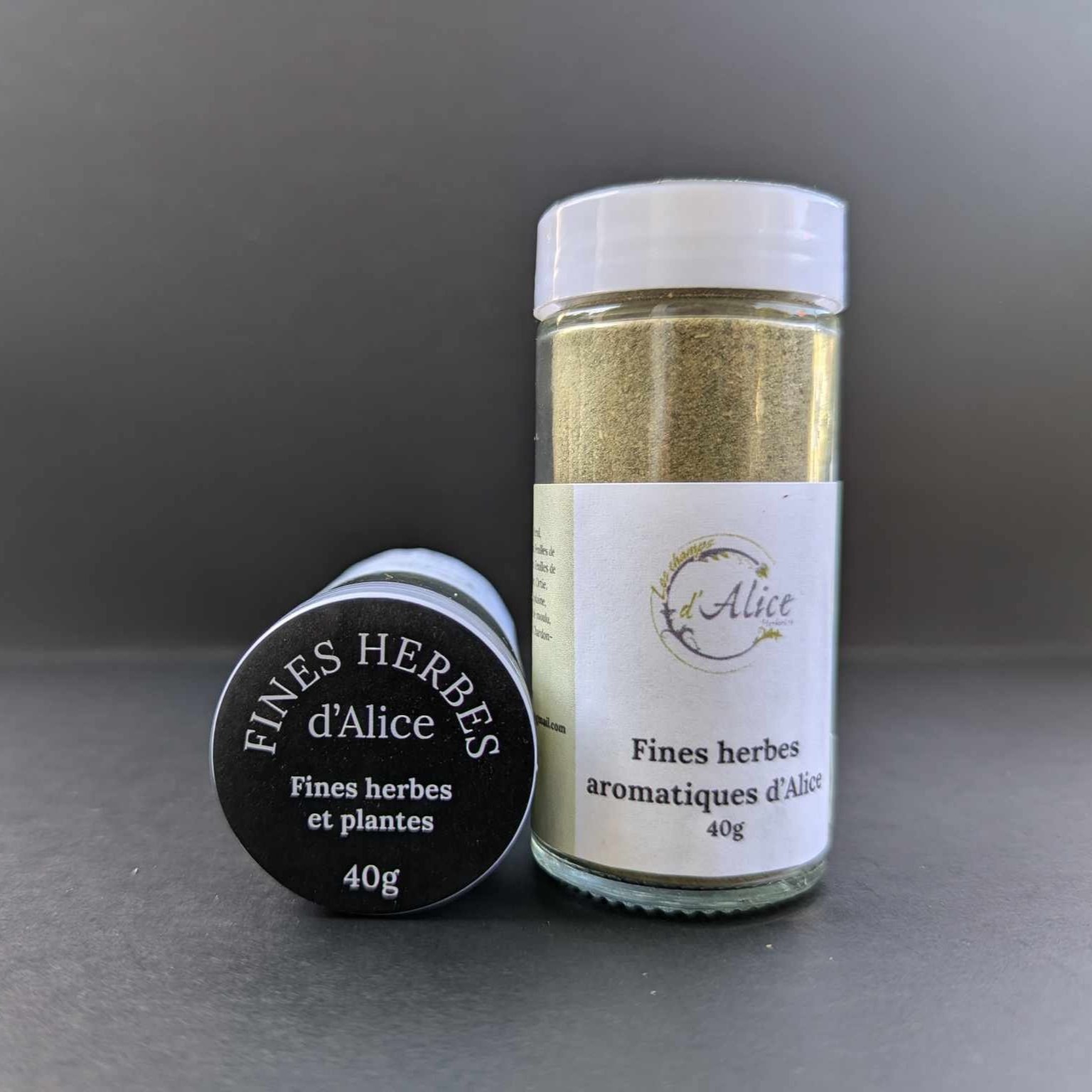 Fines+herbes+aromatiques+dAlice+40g.jpg
