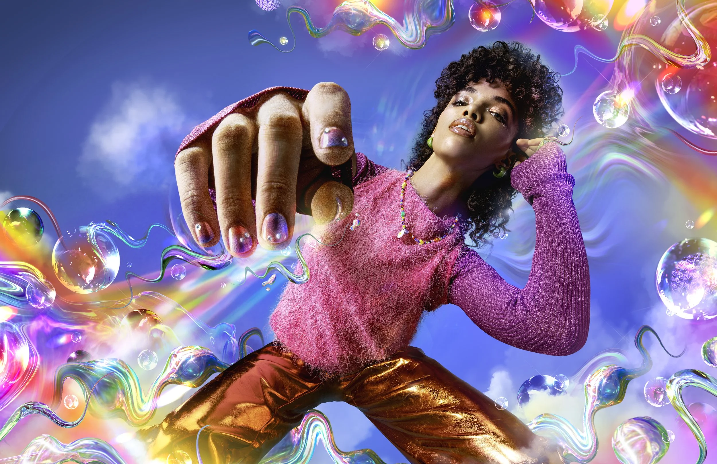 230414_J415_ProdLIfe-Otter-NYC_HG_001060 F.jpg