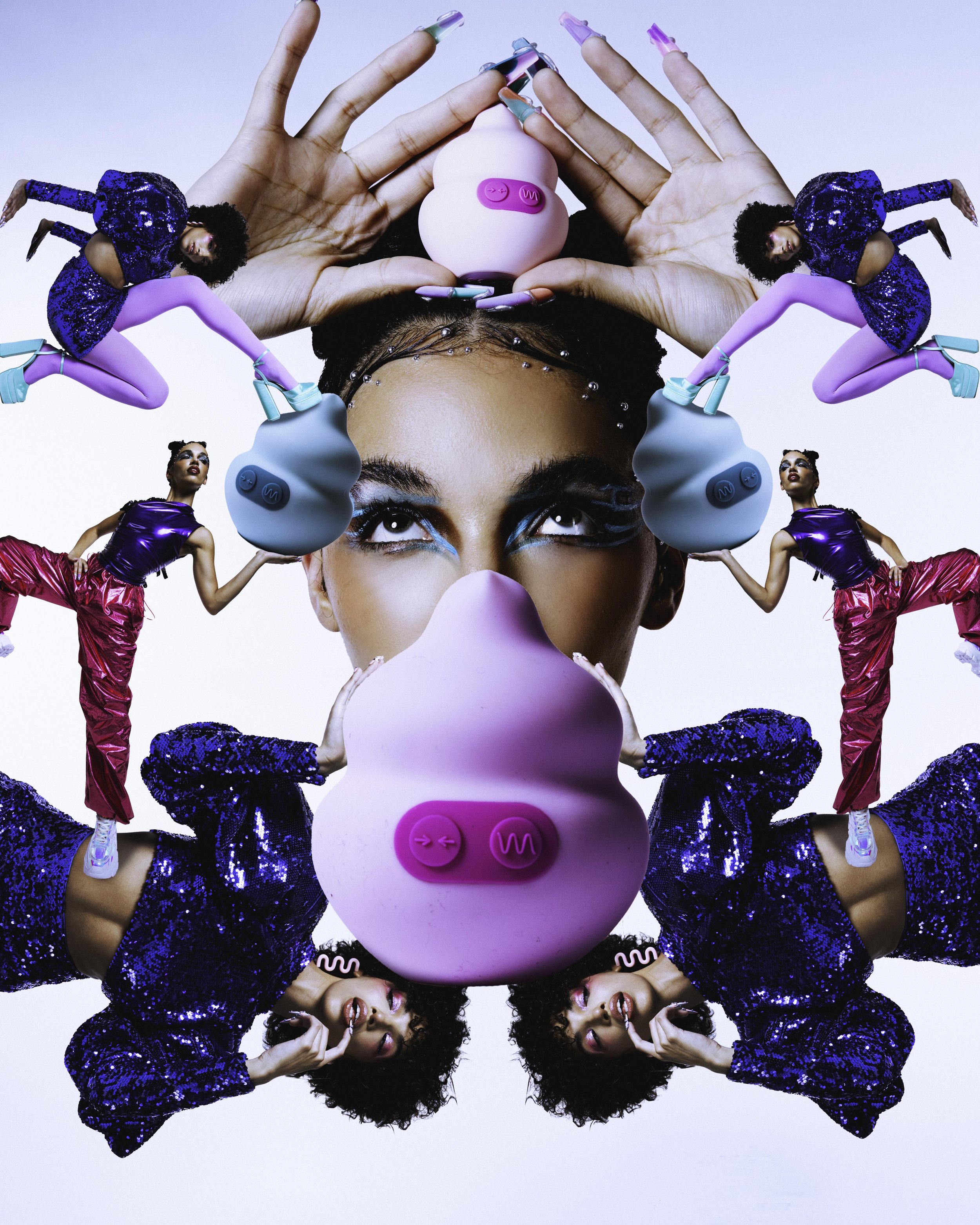 Unbound_Babes_Squish0456-Edit copy.jpg