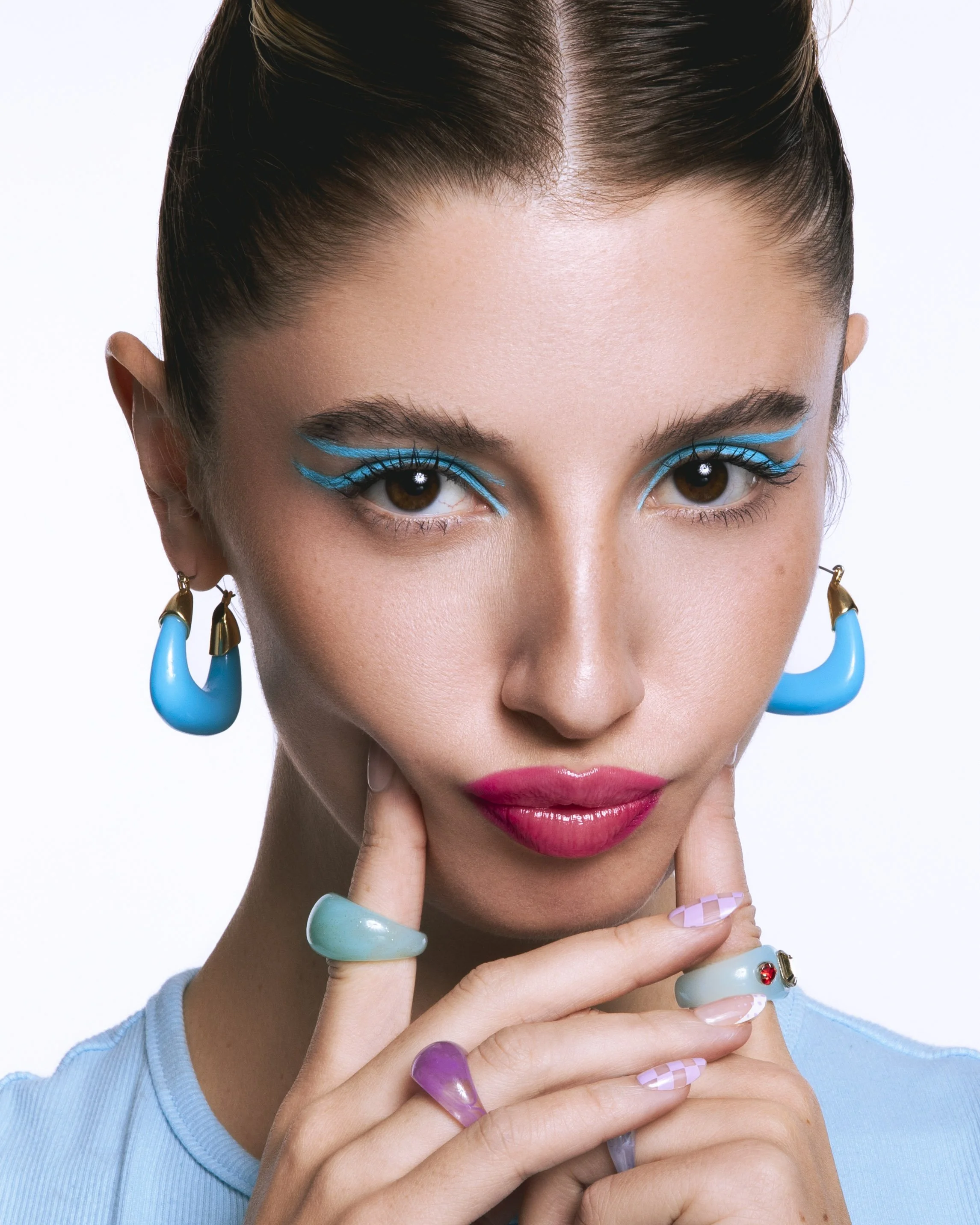 HARD CANDY HOLIDAY 20232063 R2 V2-2.jpg