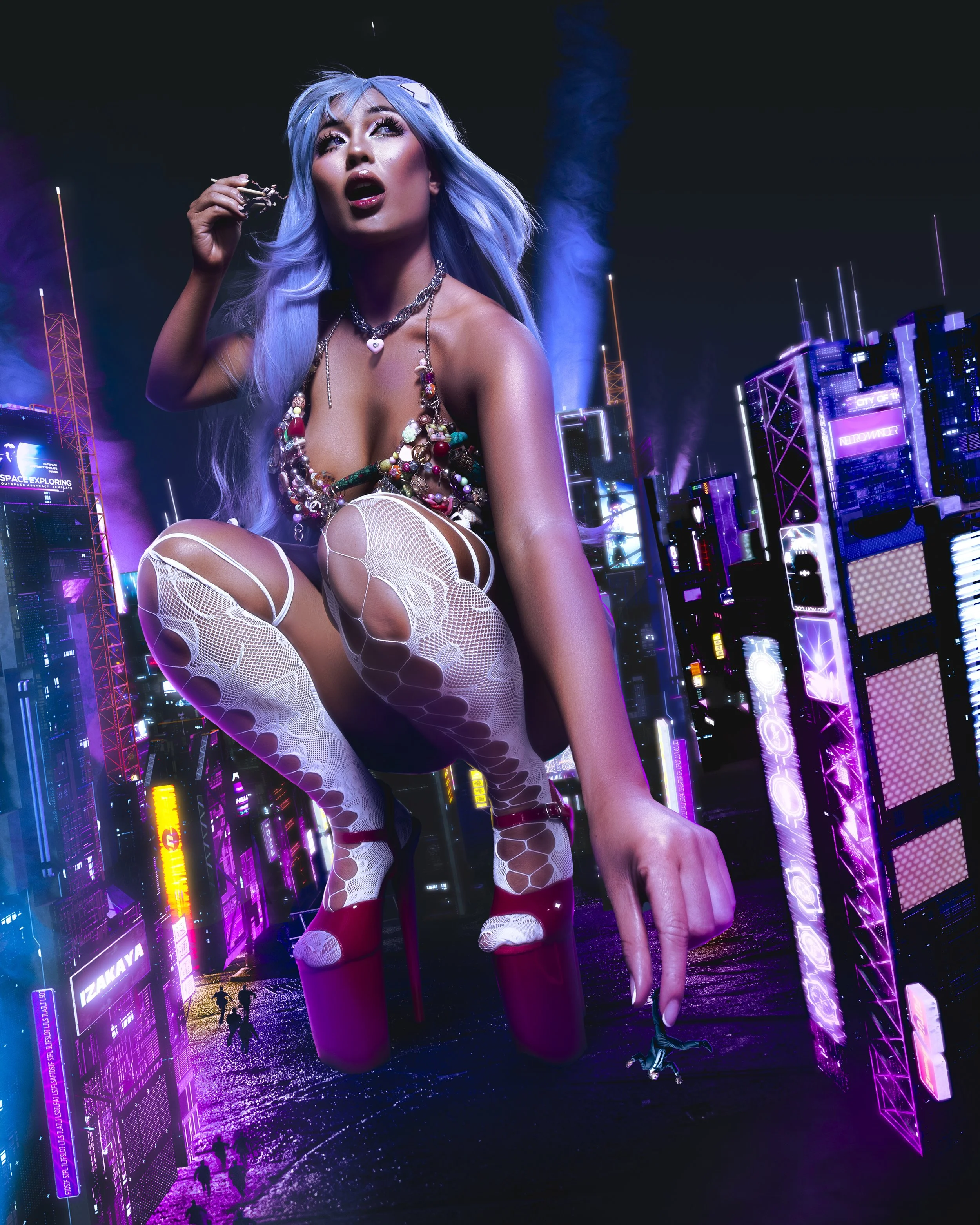 KAZUMI12000-Edit copy 4.jpg