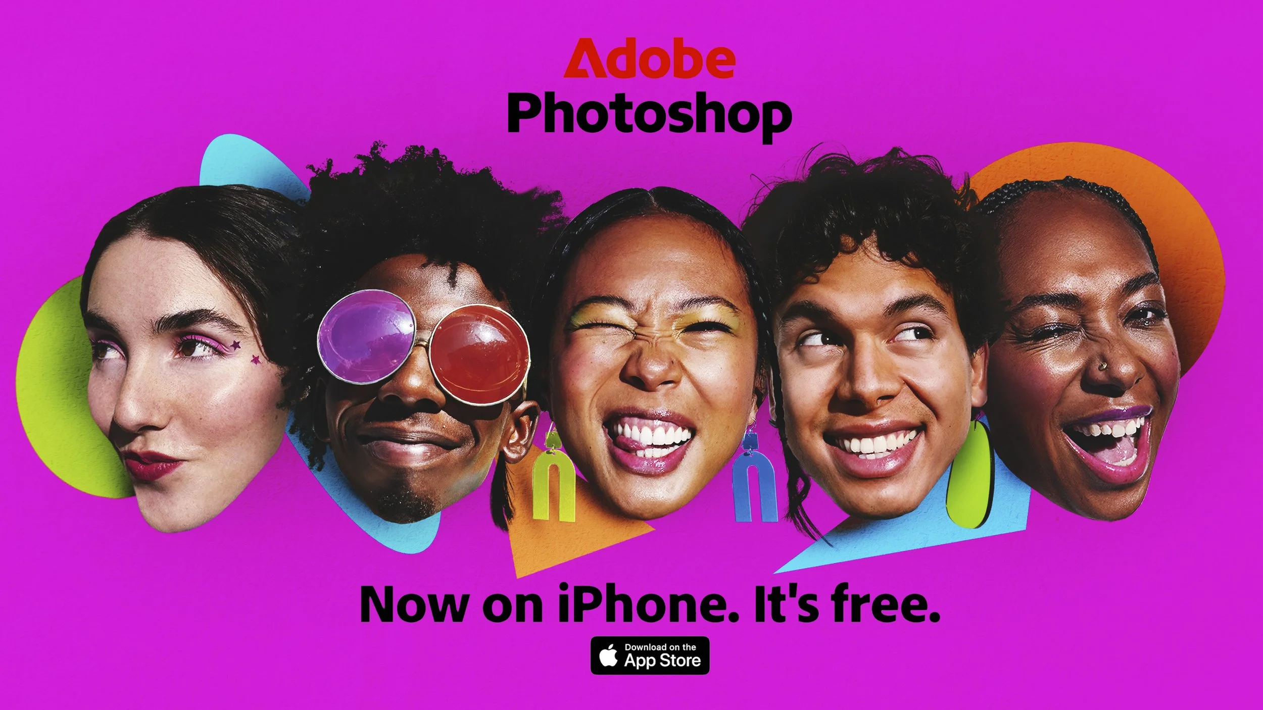 PS_IPHONE_S4_V4_16x9 copy.jpg