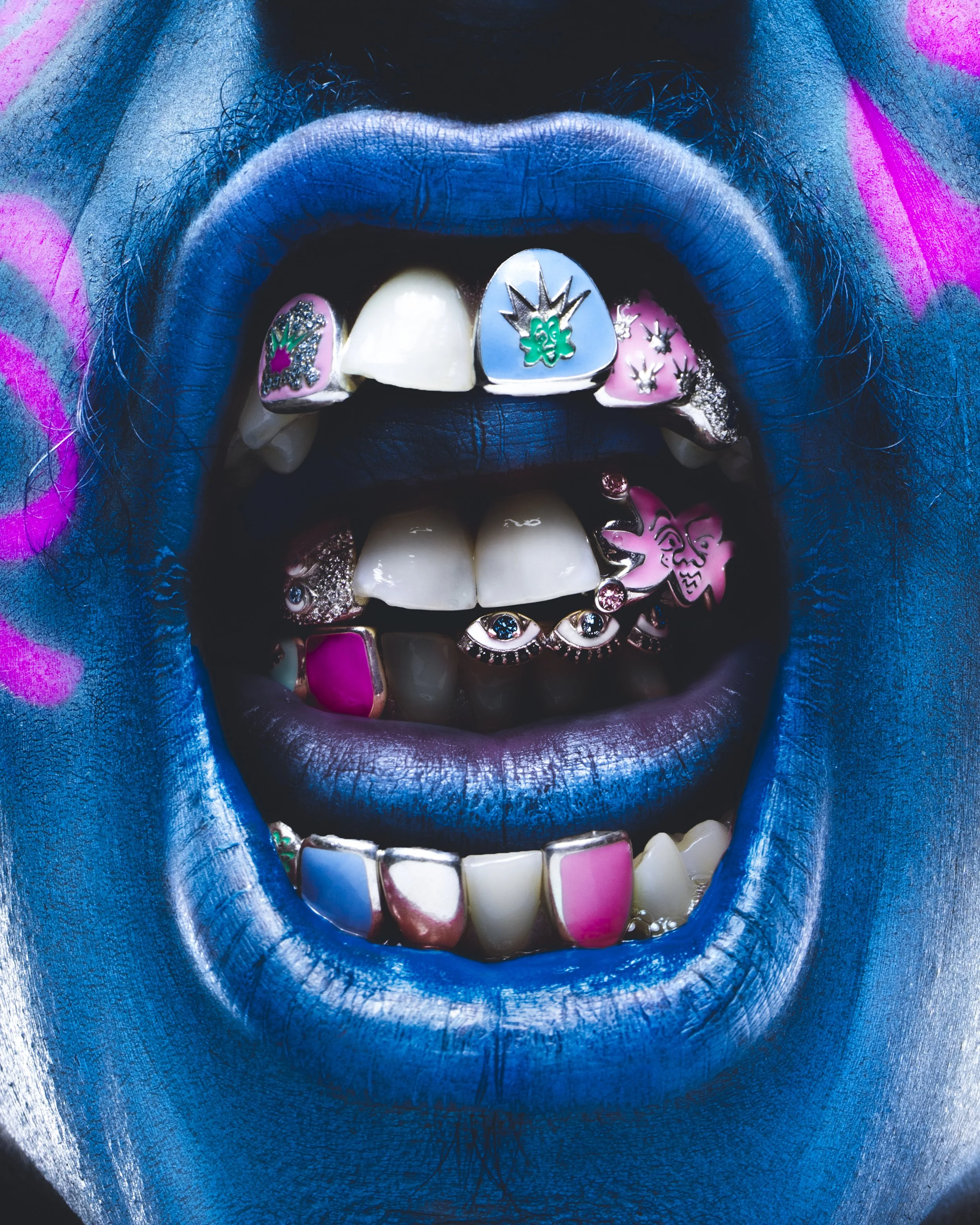 SAI X FINEASSFRONTS3393-Edit.jpg