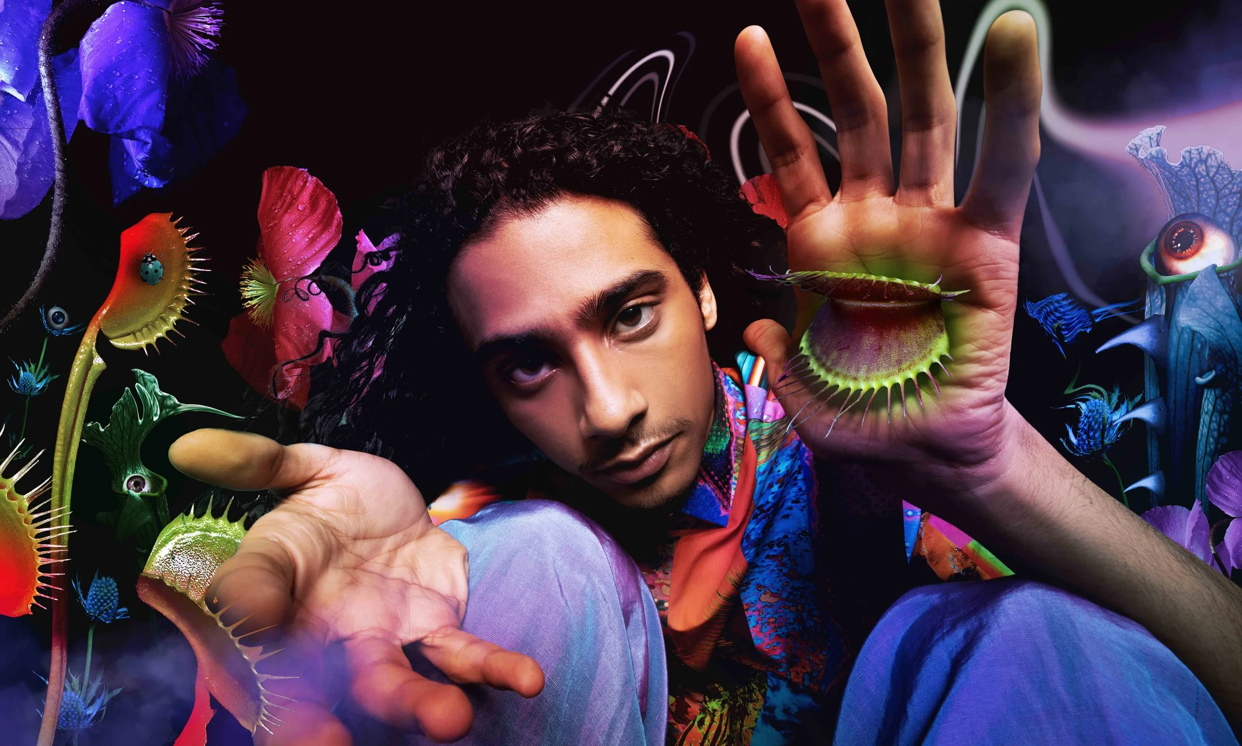 230414_WWDC-ScreenContent-NYC_HG_000915 copy.jpg