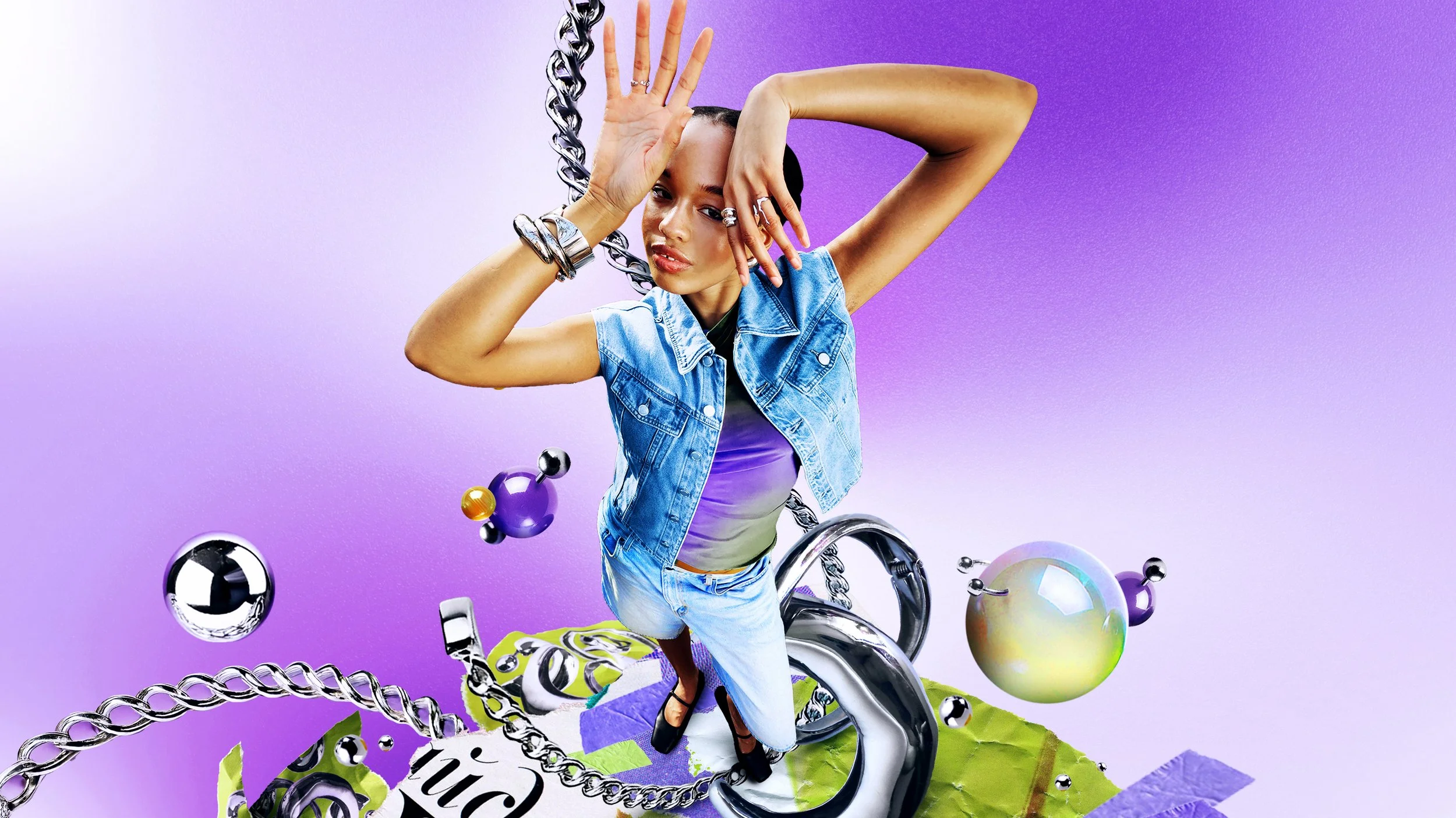 HG_ADOBE PS_A2_V4_16x9.jpg