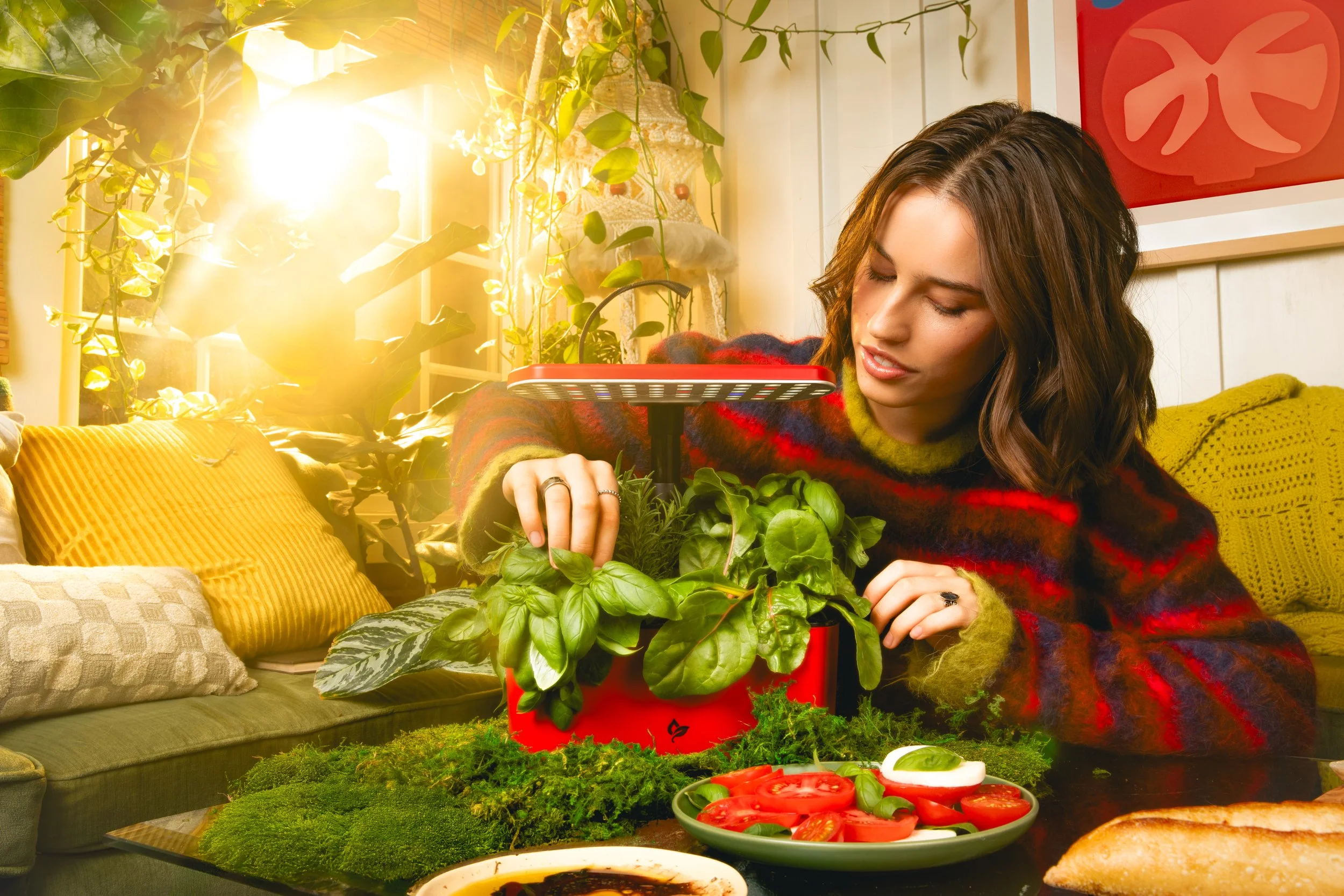 090525_HG_CHLOE APARTMENT_2128.jpg