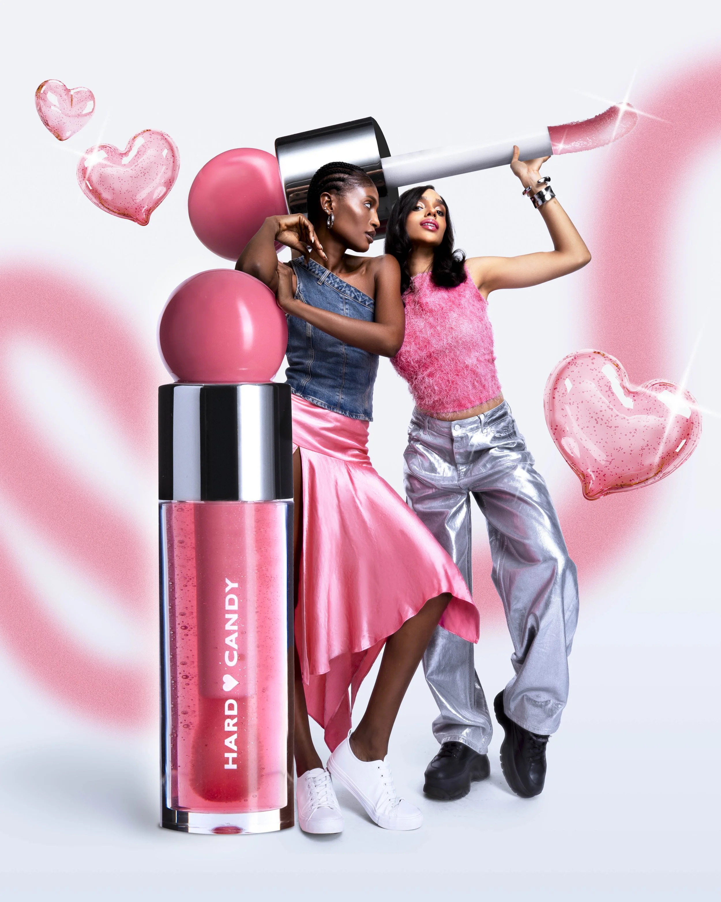 HARD CANDY HOLIDAY 20230291 R3.jpg