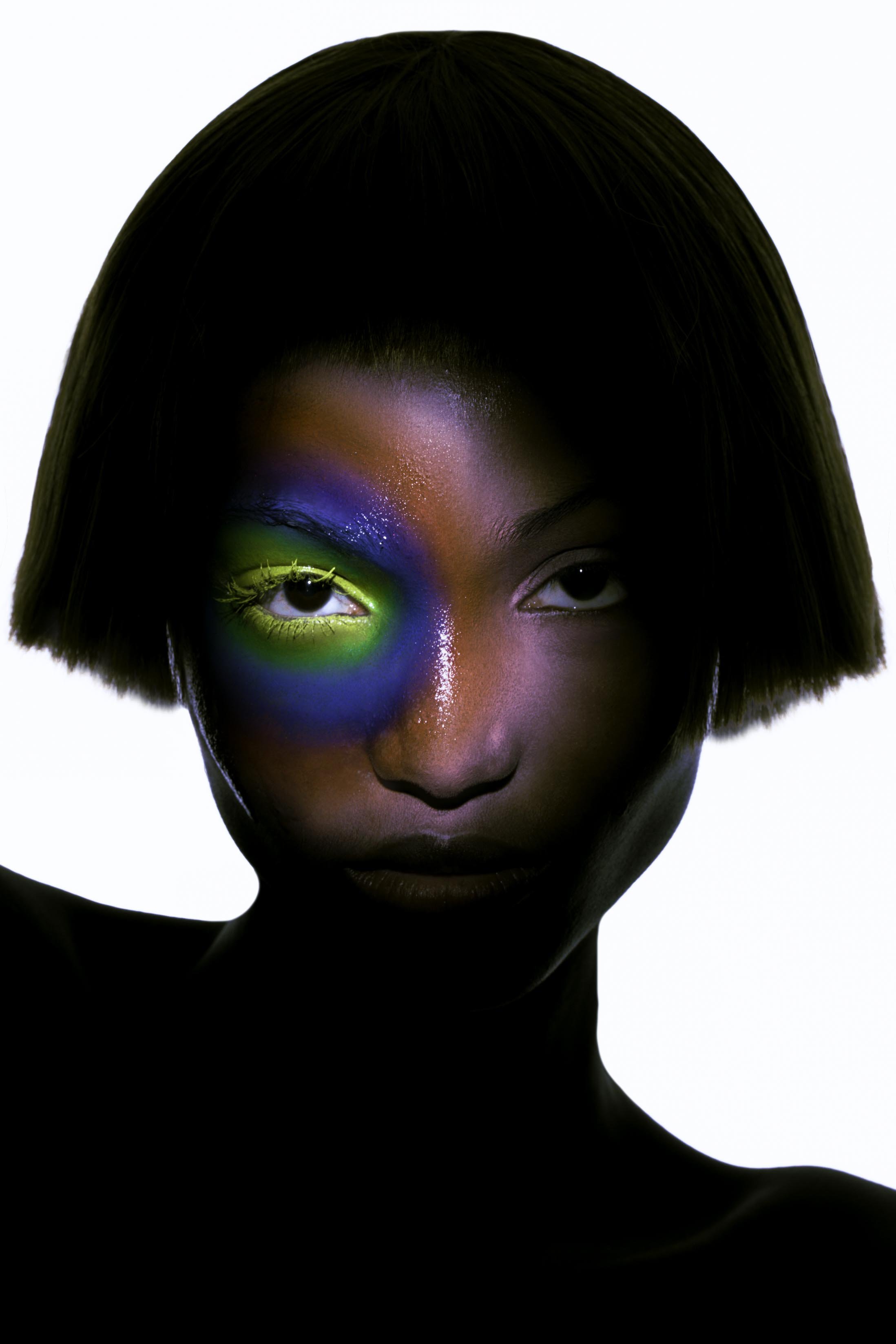 HMO_Schon1329-Edit copy.jpg