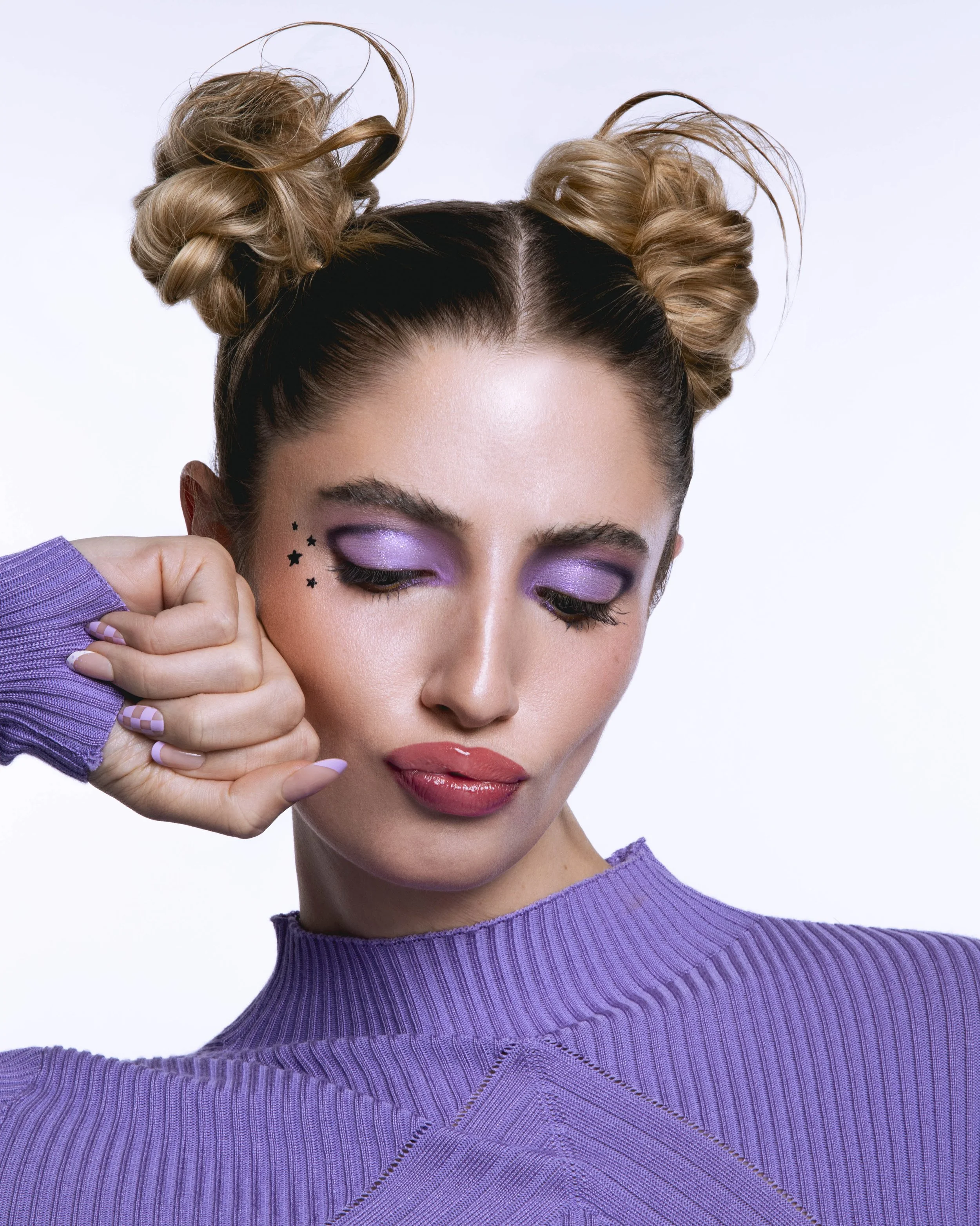 HARD CANDY HOLIDAY 20230299 R3.jpg