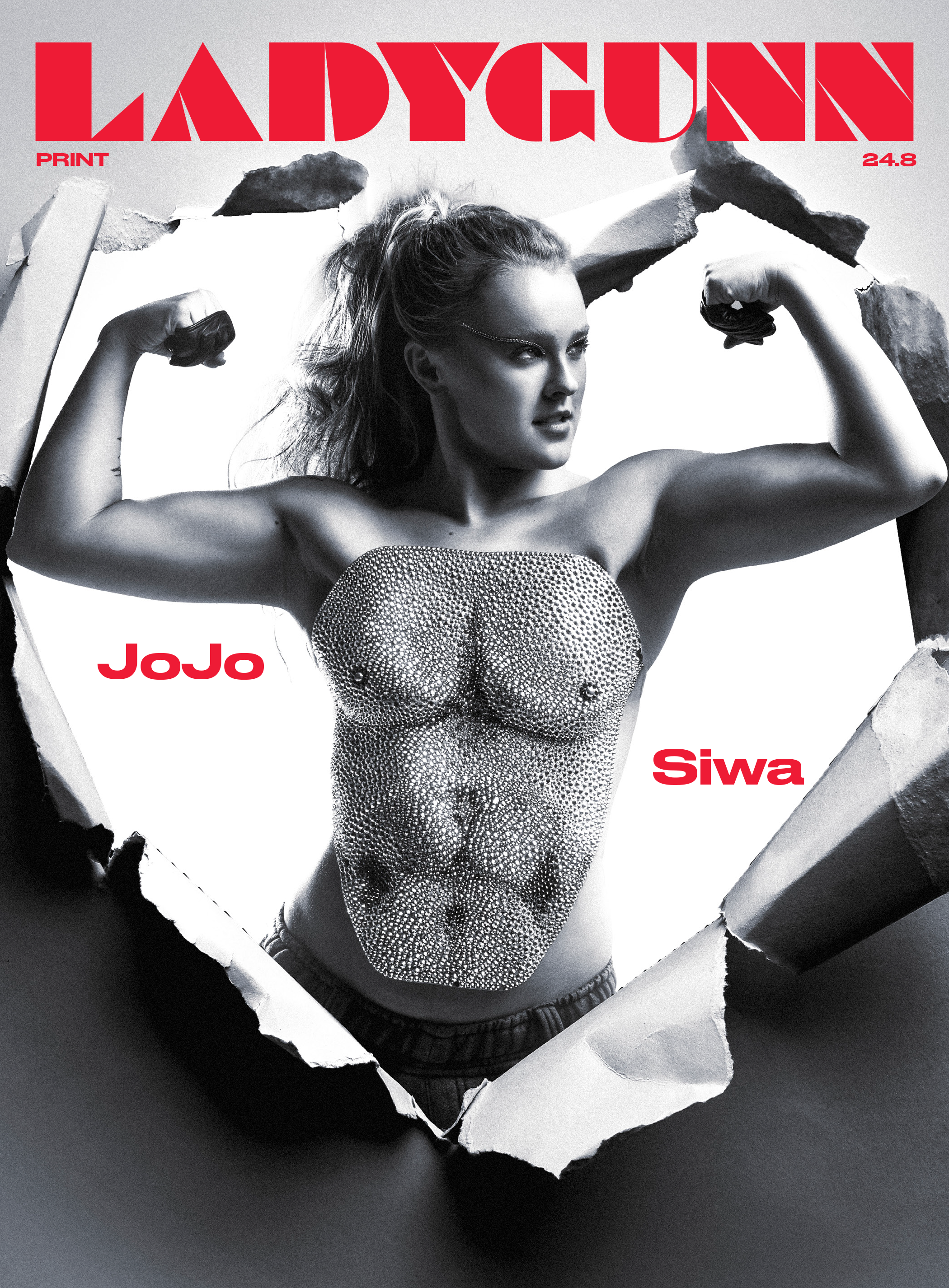 LADYGUNN_jojo SIWA-1.png