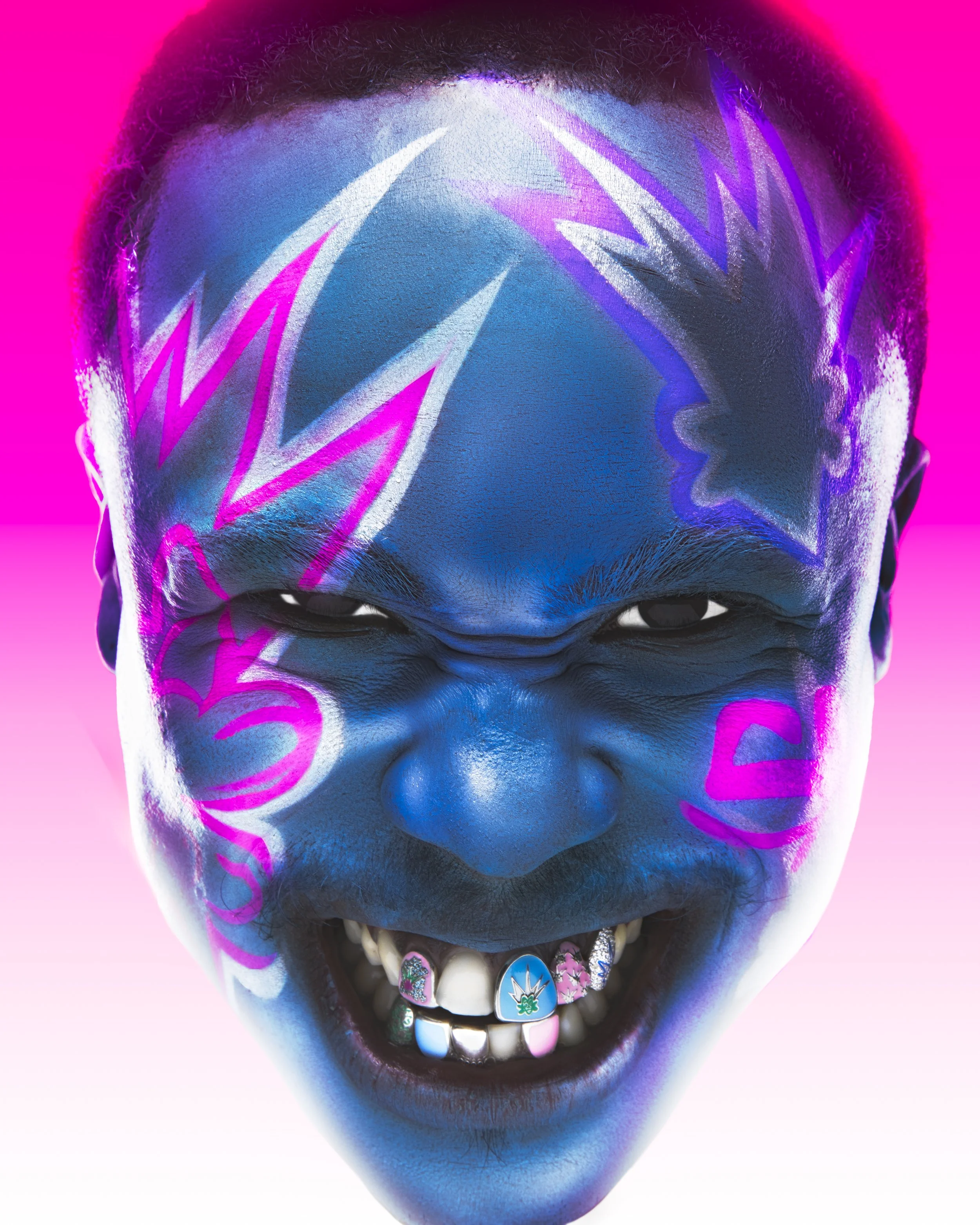 SAI X FINEASSFRONTS3458-Edit copy.jpg