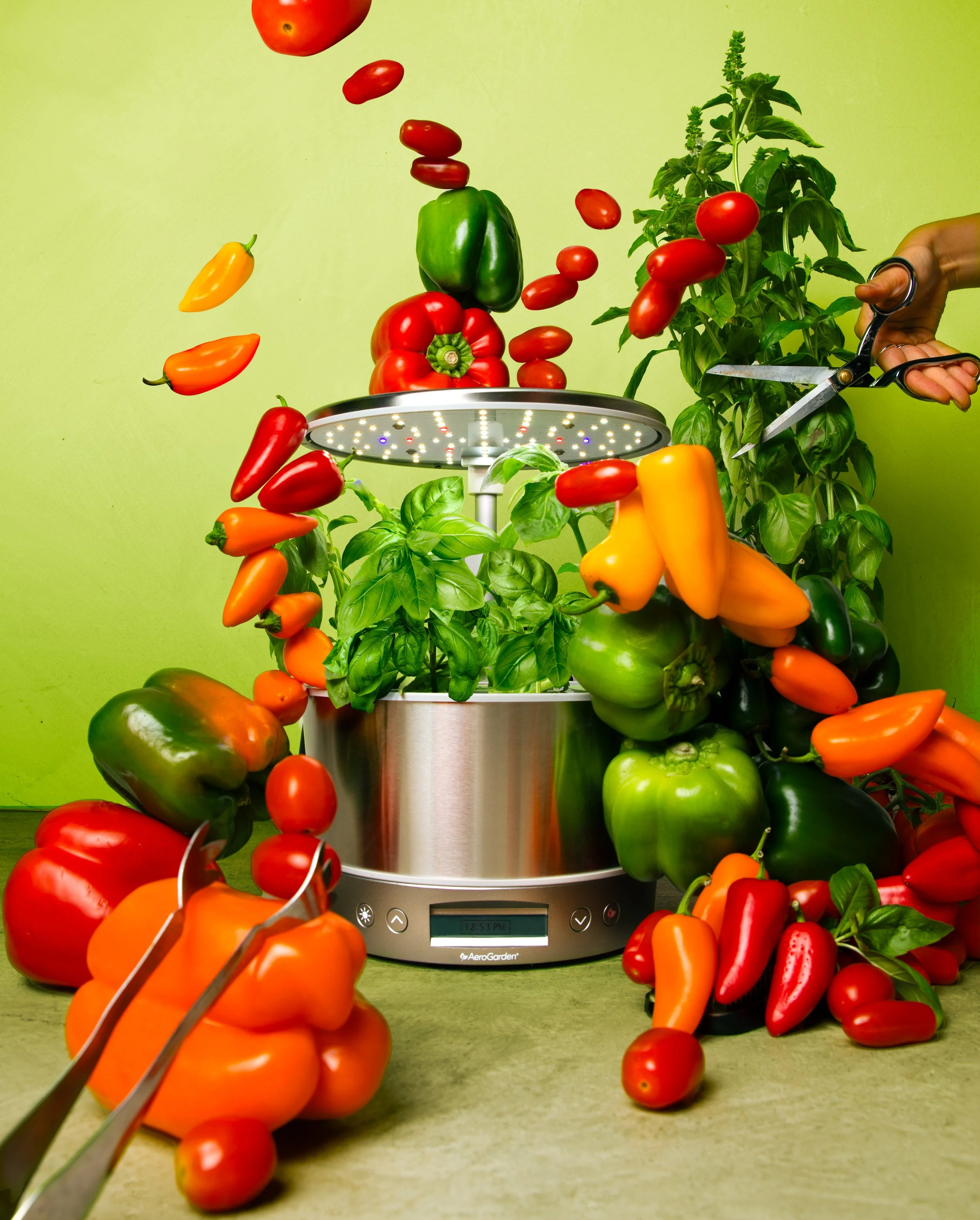 072225_HG_AG SPEC_1735.jpg