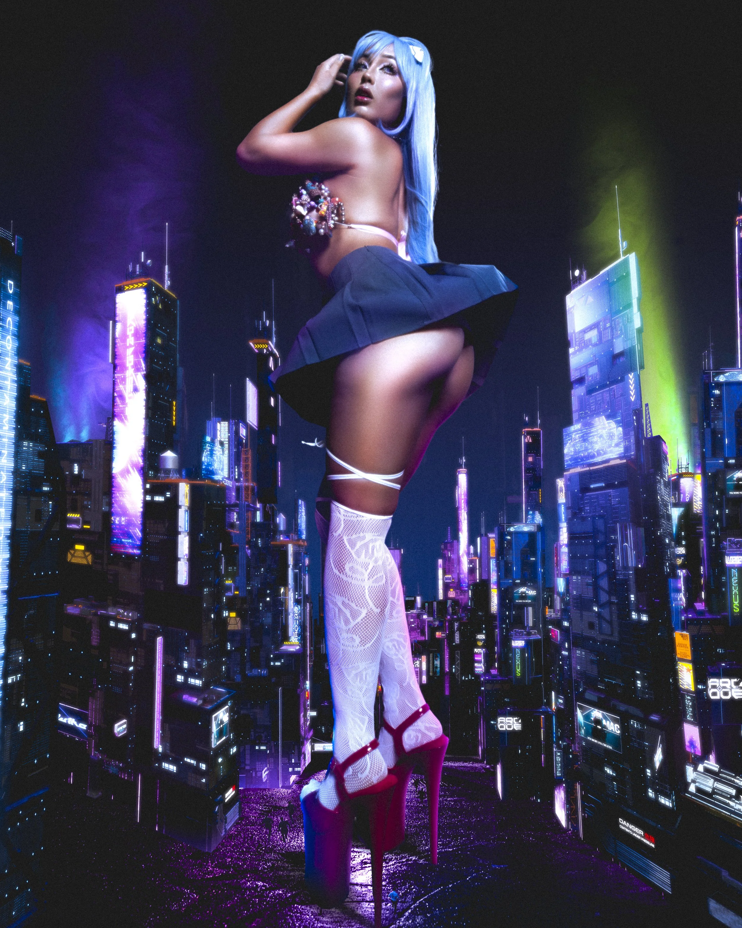 KAZUMI11861-Edit copy.jpg