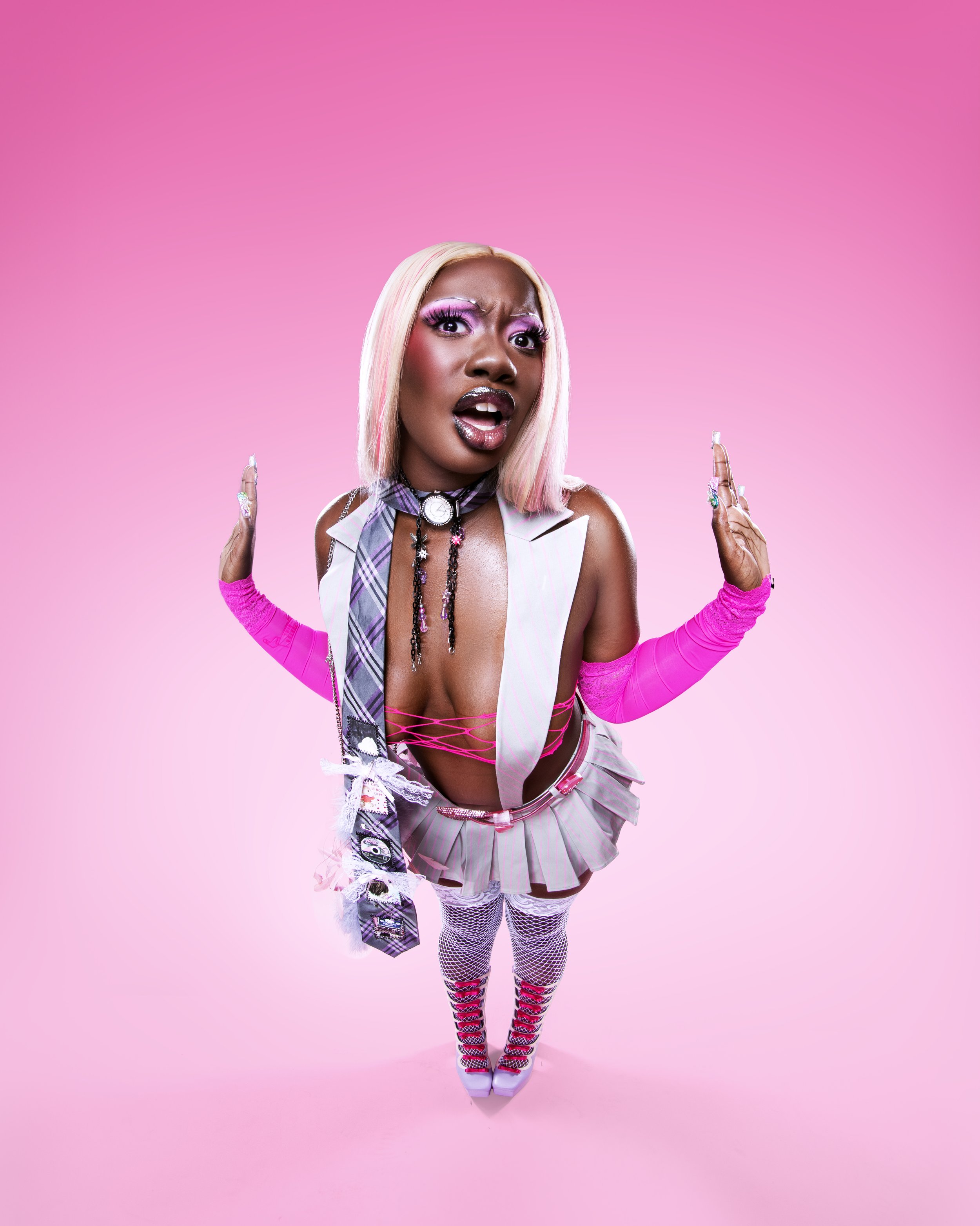 ALIYAHS-INTERLUDE-LOOK 1-180 copy.jpg