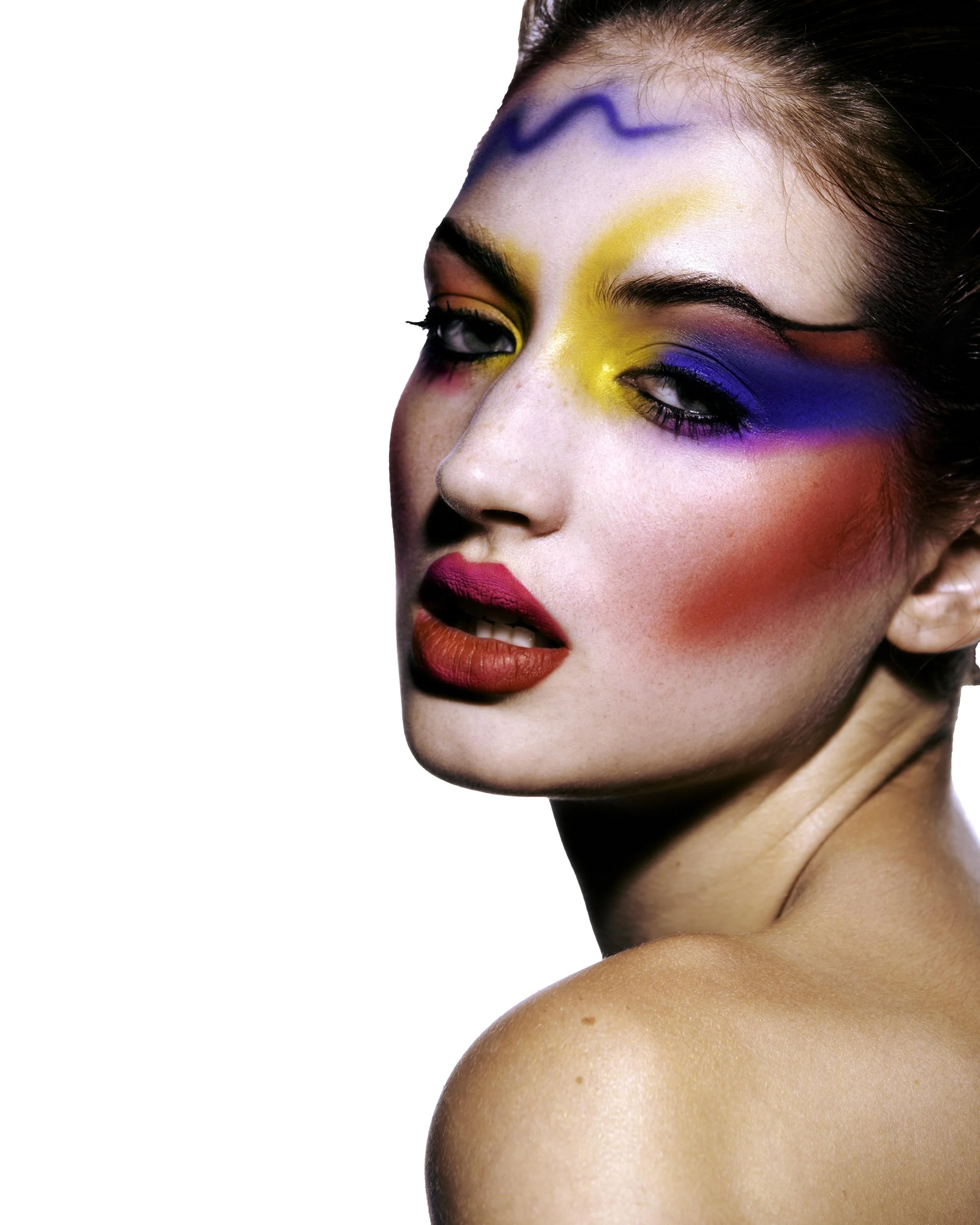 Untitled Session1046-Edit.jpg