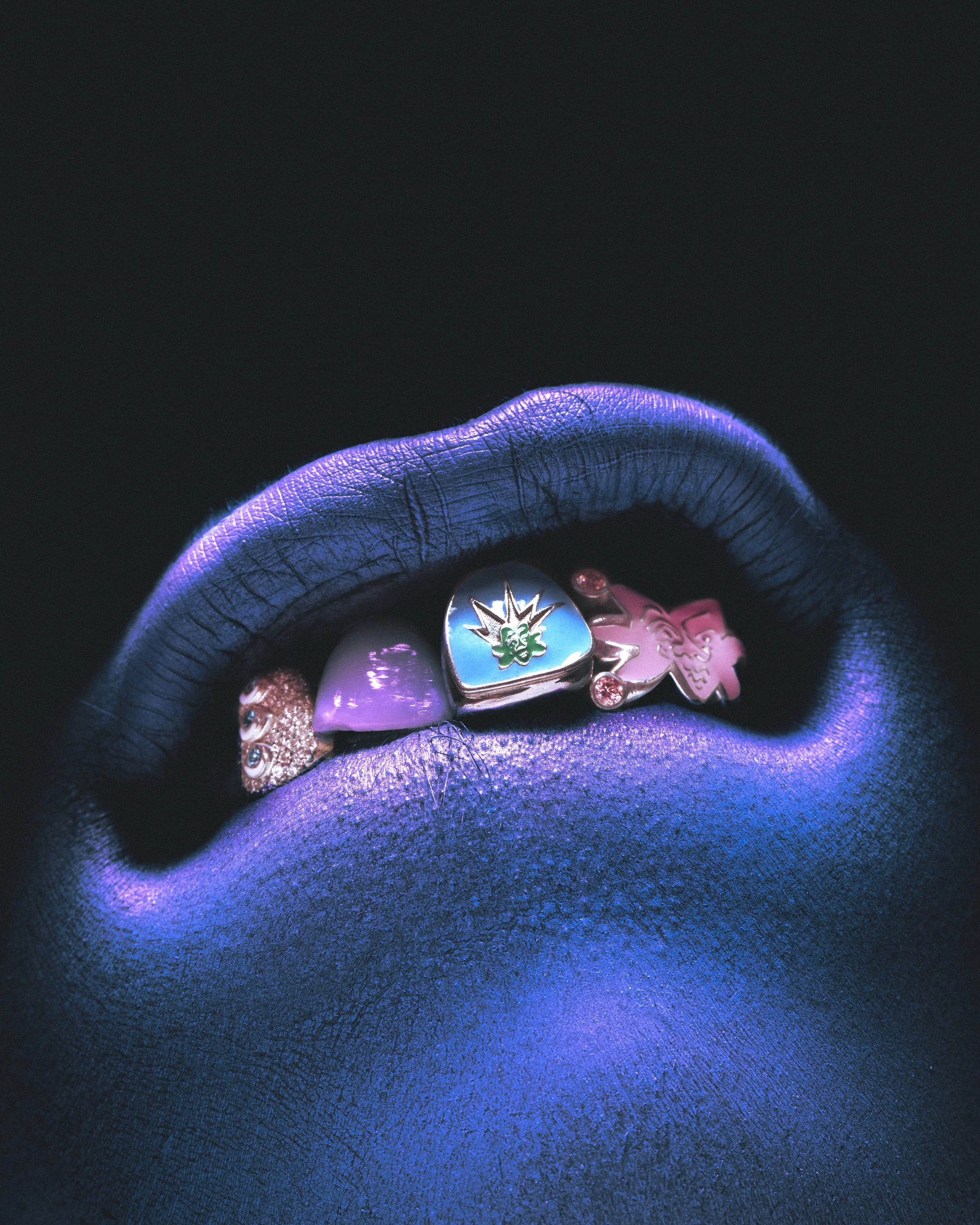 SAI X FINEASSFRONTS3349.jpg