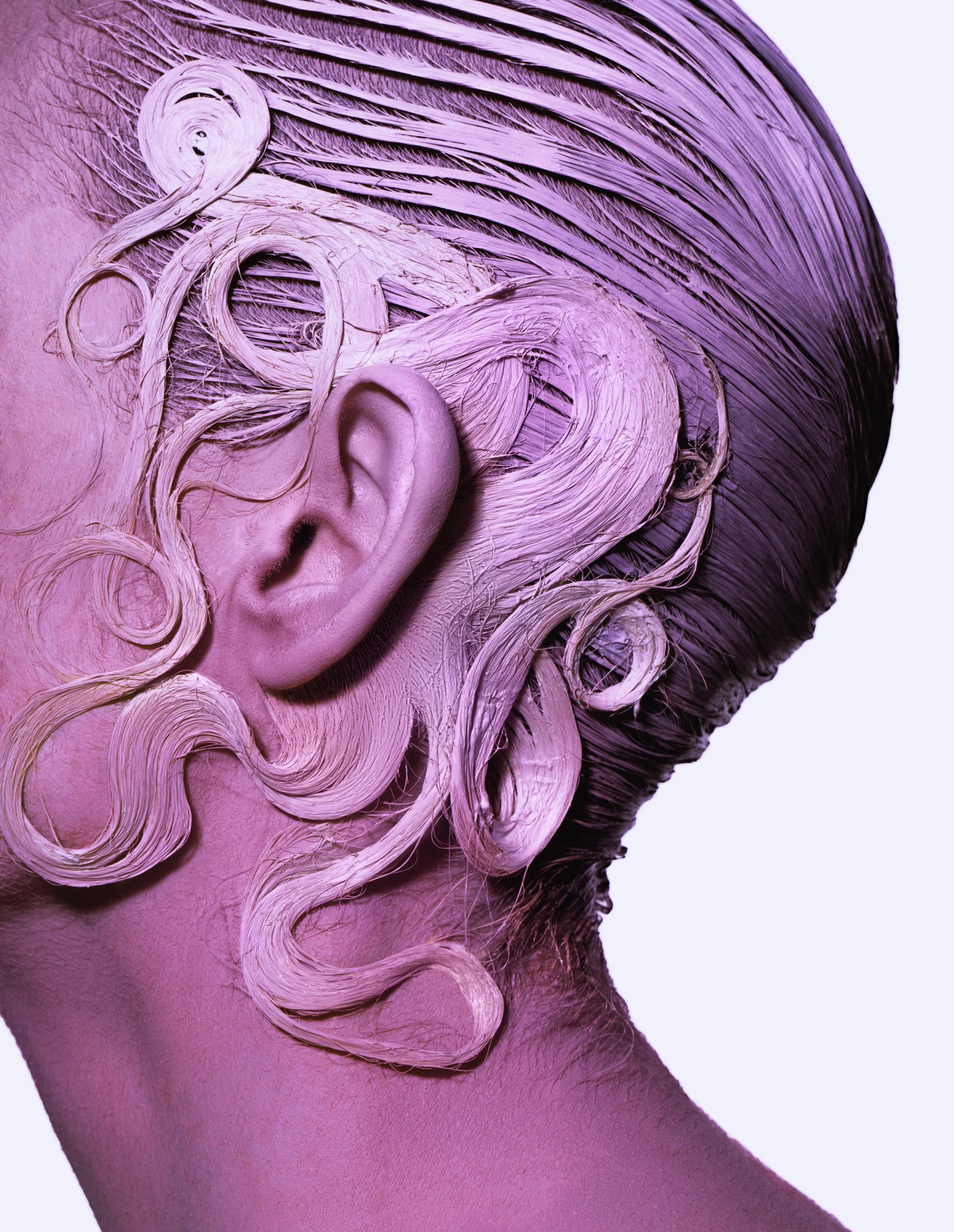 Extexnsion Retouch-1379-2.jpg