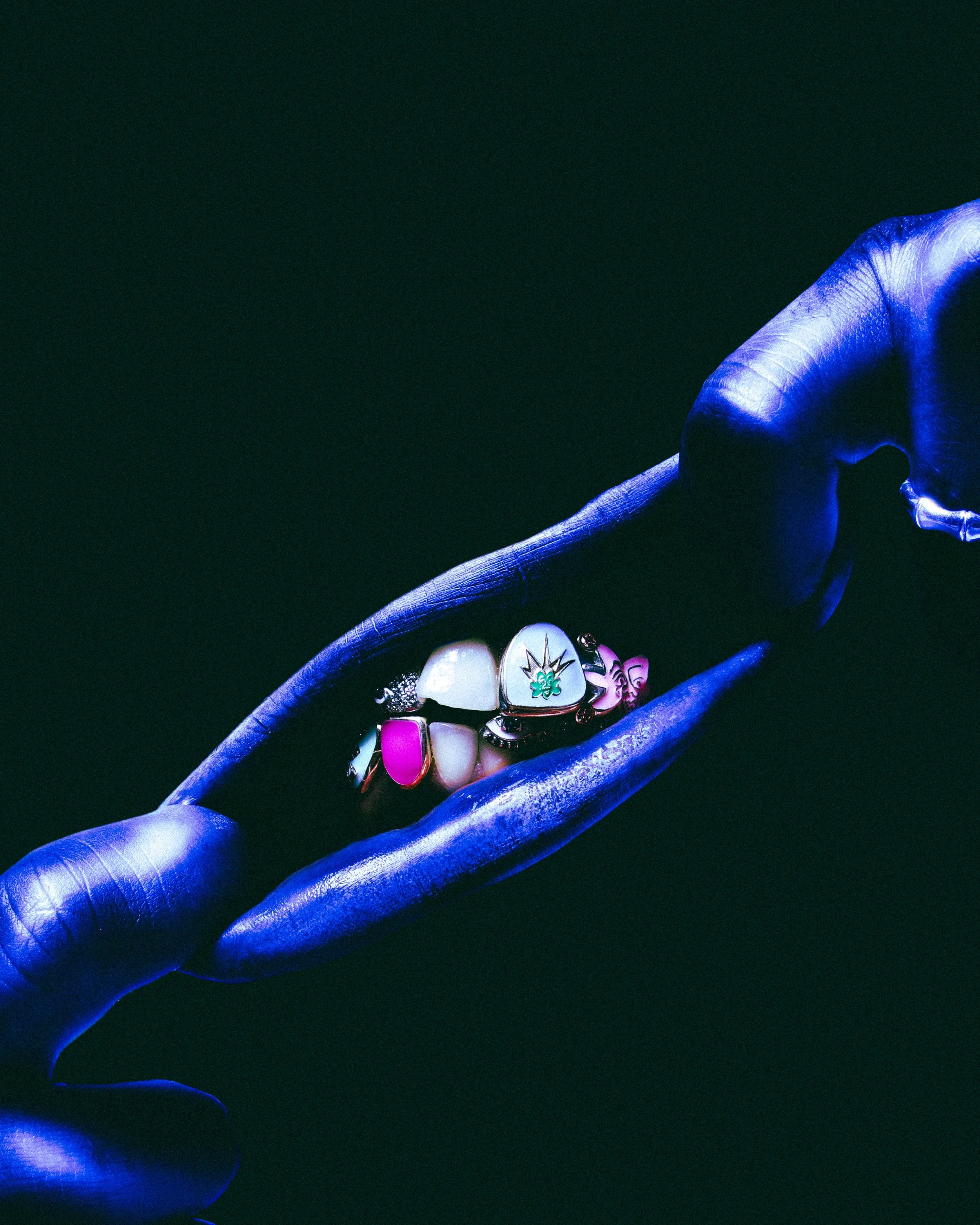 SAI X FINEASSFRONTS3249 copy 2.jpg