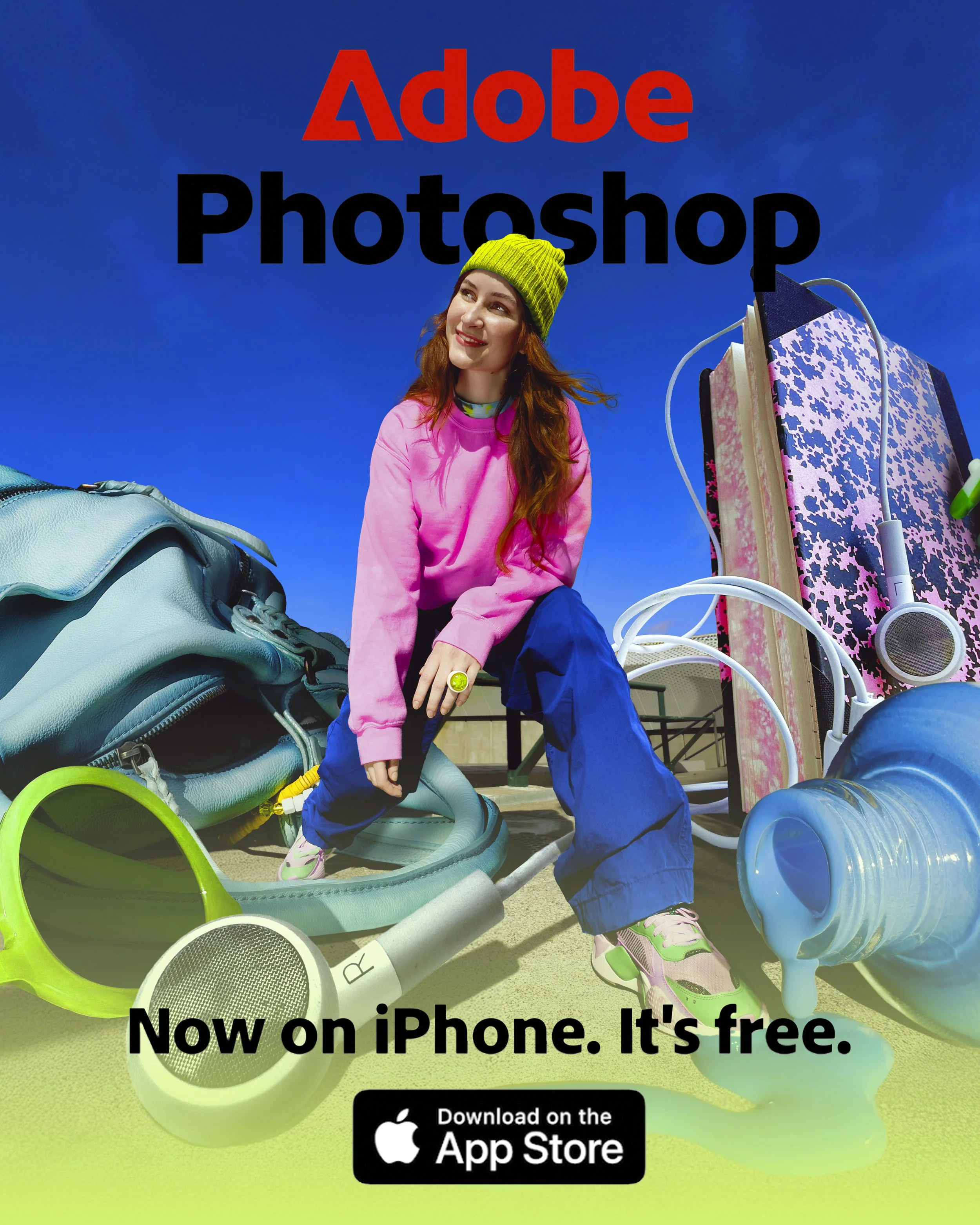 PS_IPHONE_S1_V4_4x5 copy.jpg