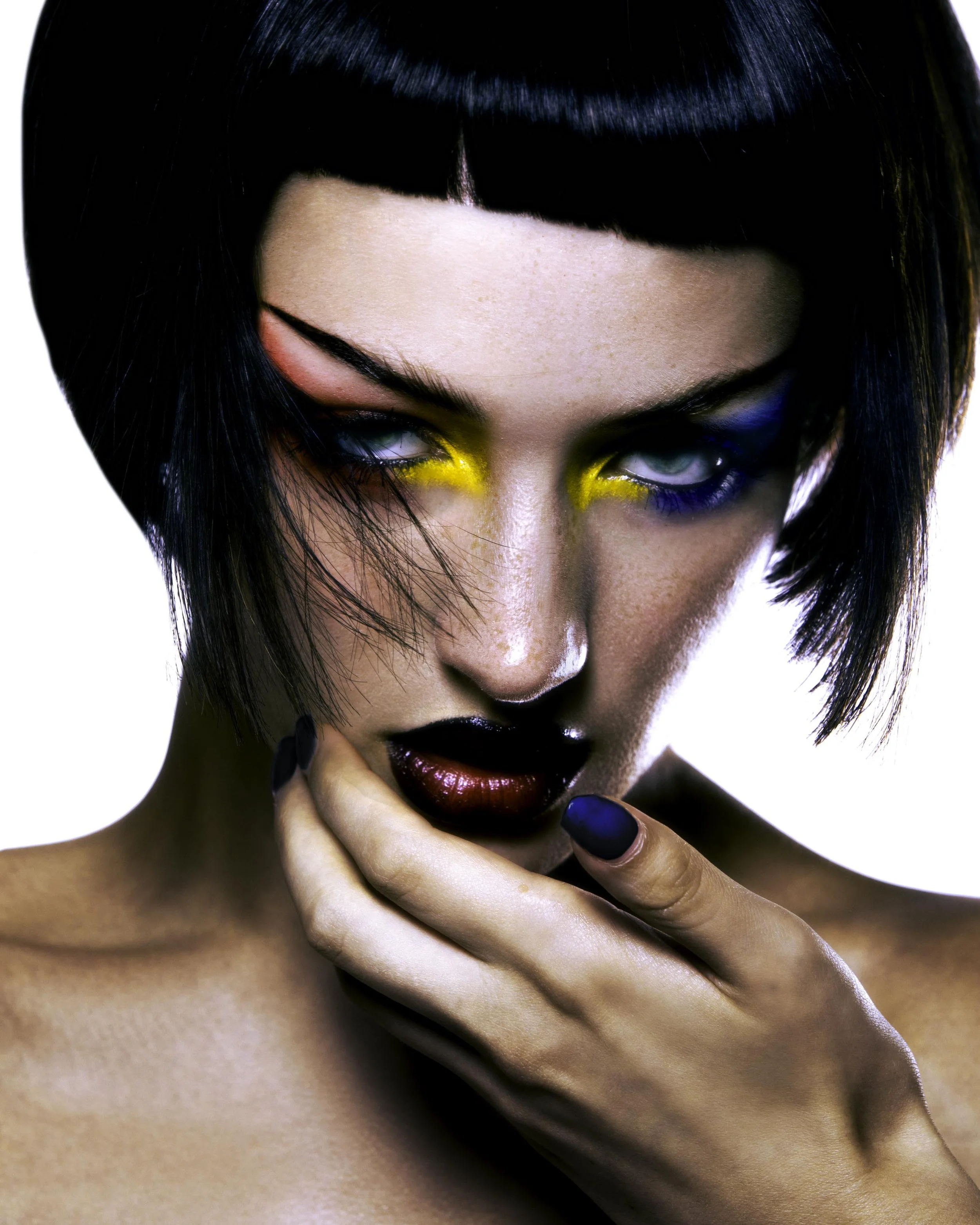 Untitled Session0914-Edit-2.jpg