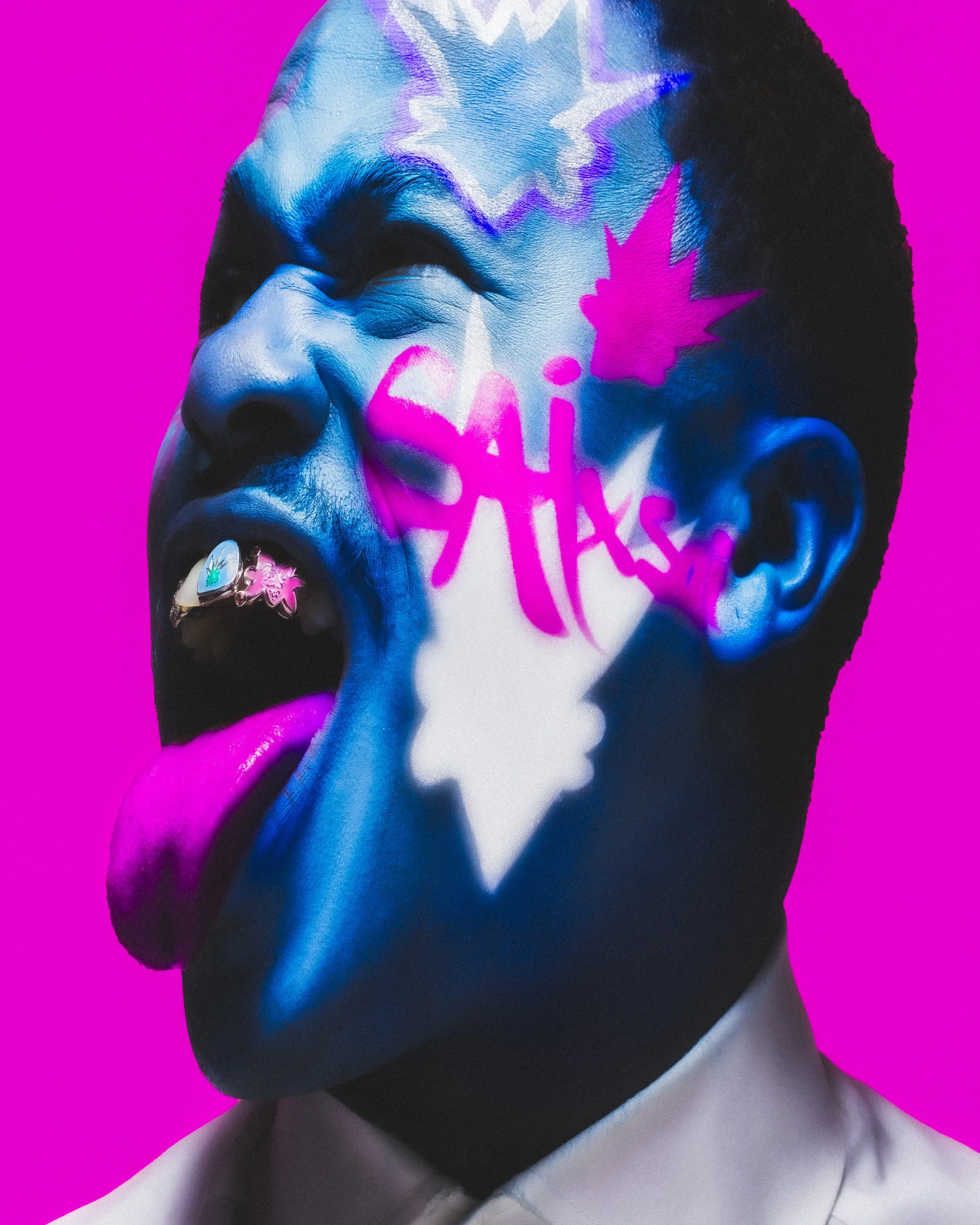 SAI X FINEASSFRONTS3333-Edit.jpg