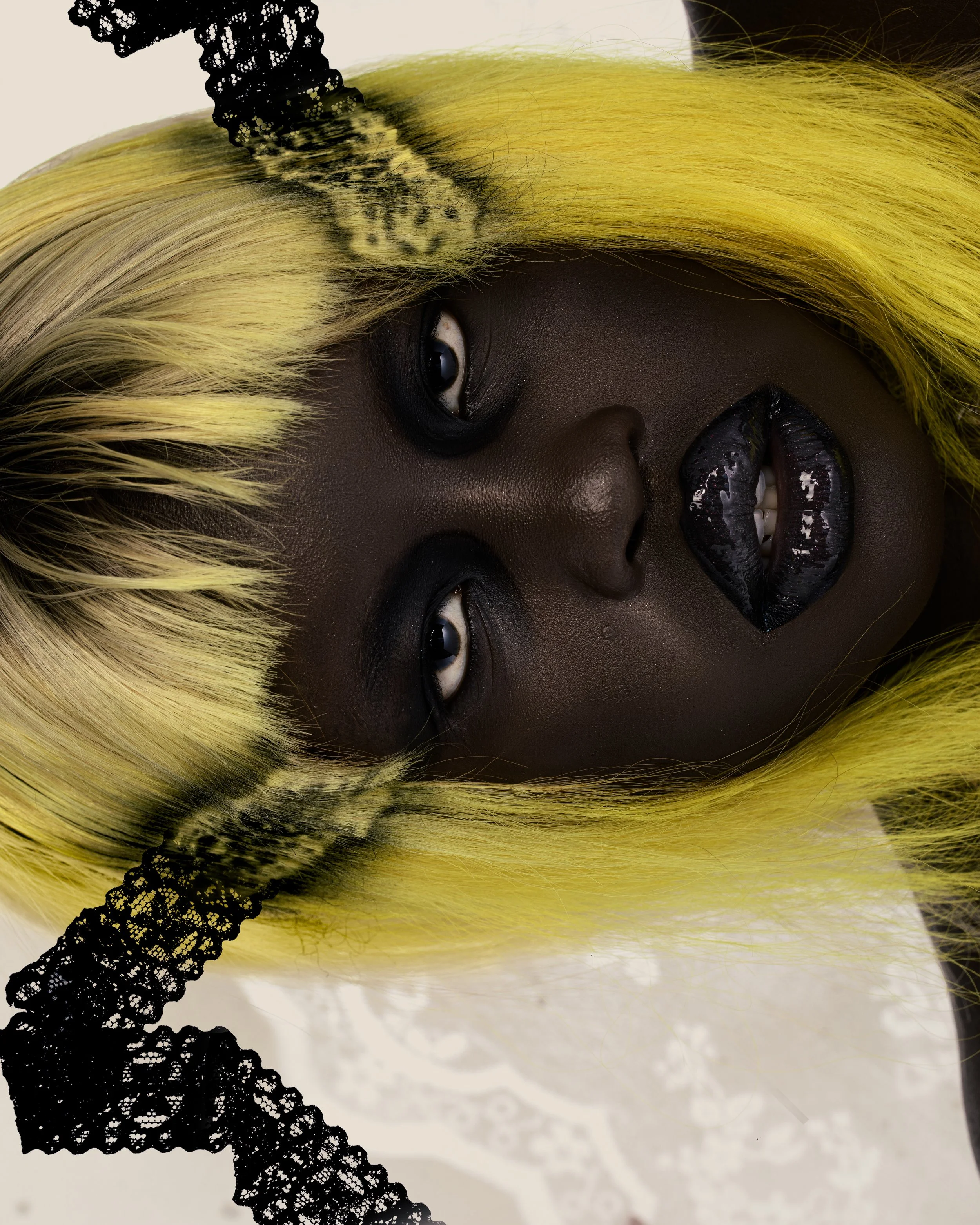 SOFTIE7035-Edit.jpg