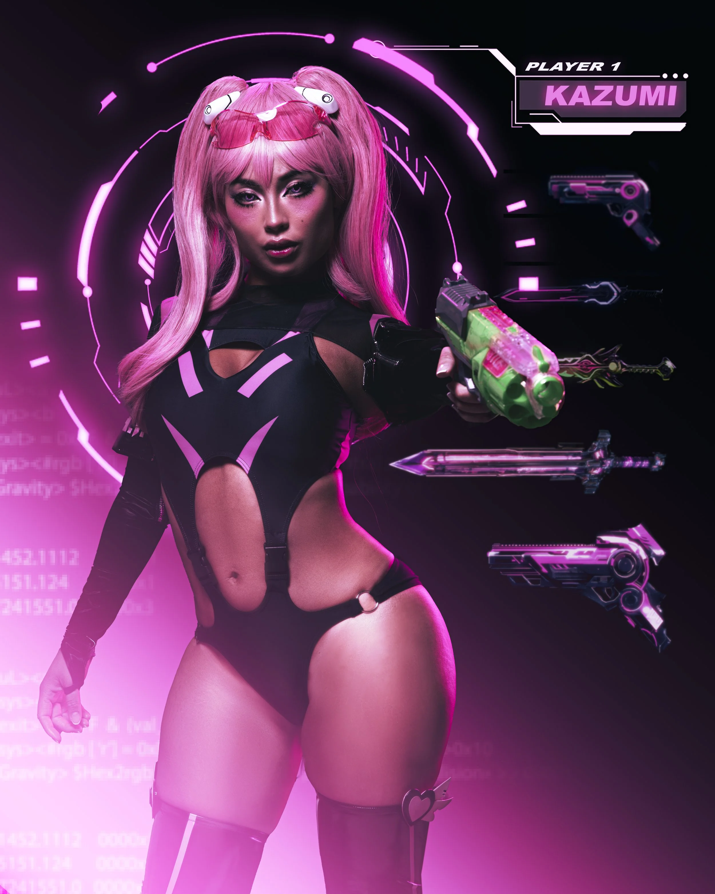 KAZUMI0148-Edit copy 2.jpg