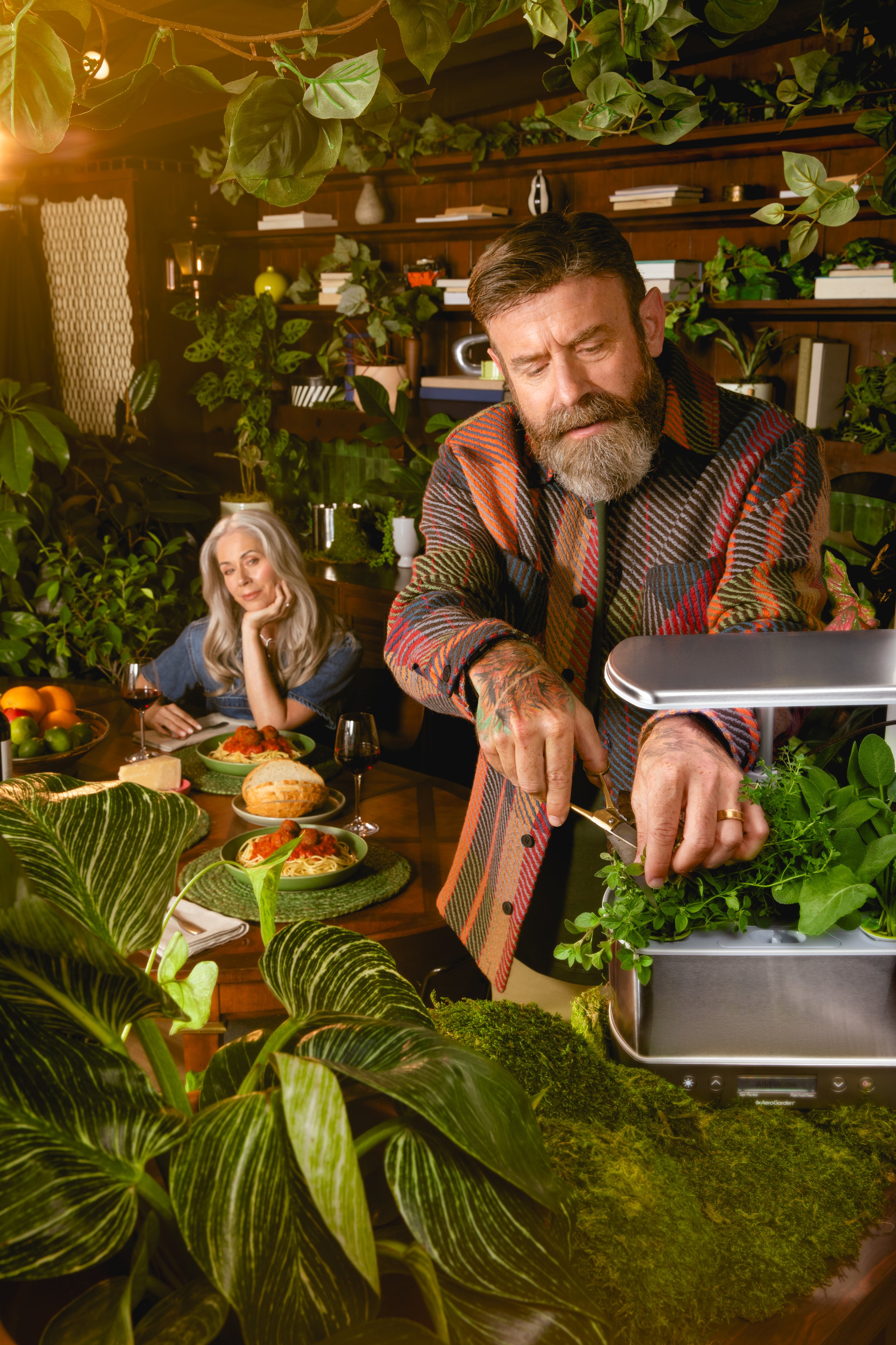 090525_HG_EMPTY NESTERS_1957.jpg