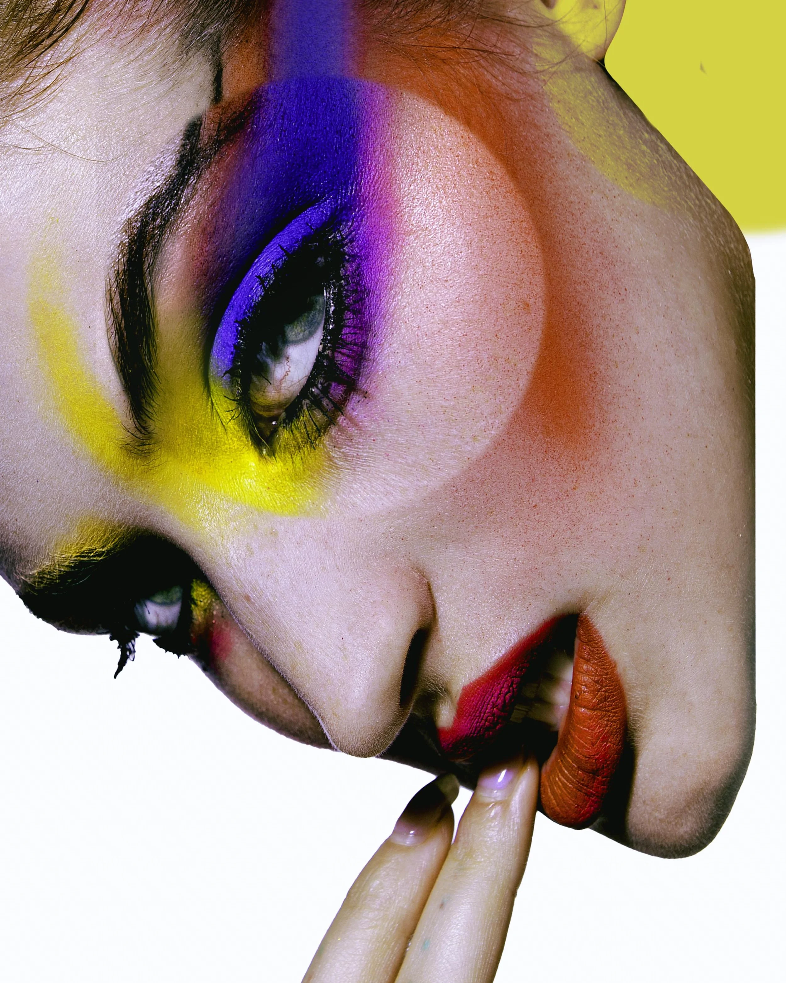 Untitled Session1045-Edit copy 3.jpg