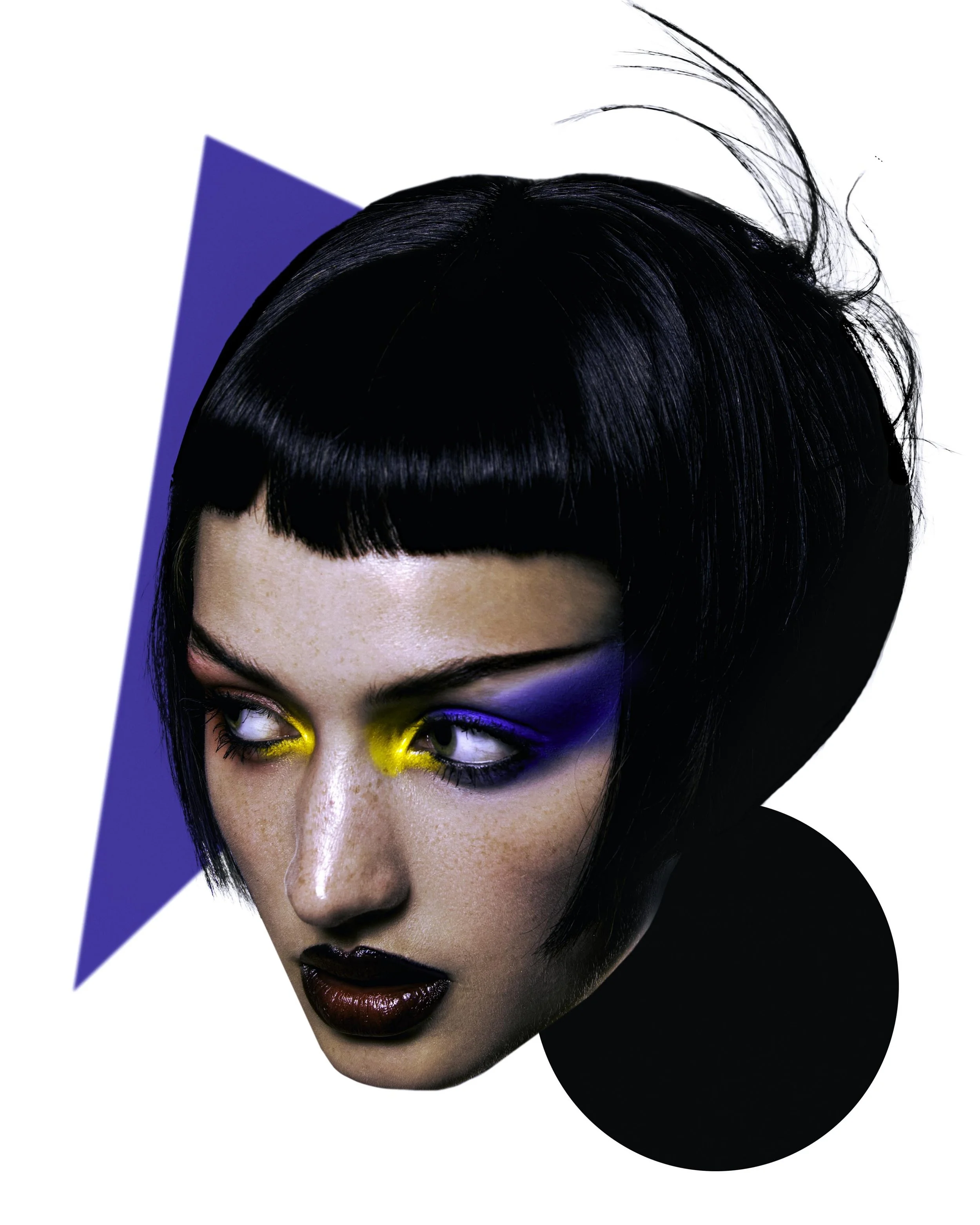 Untitled Session0969-Edit.jpg