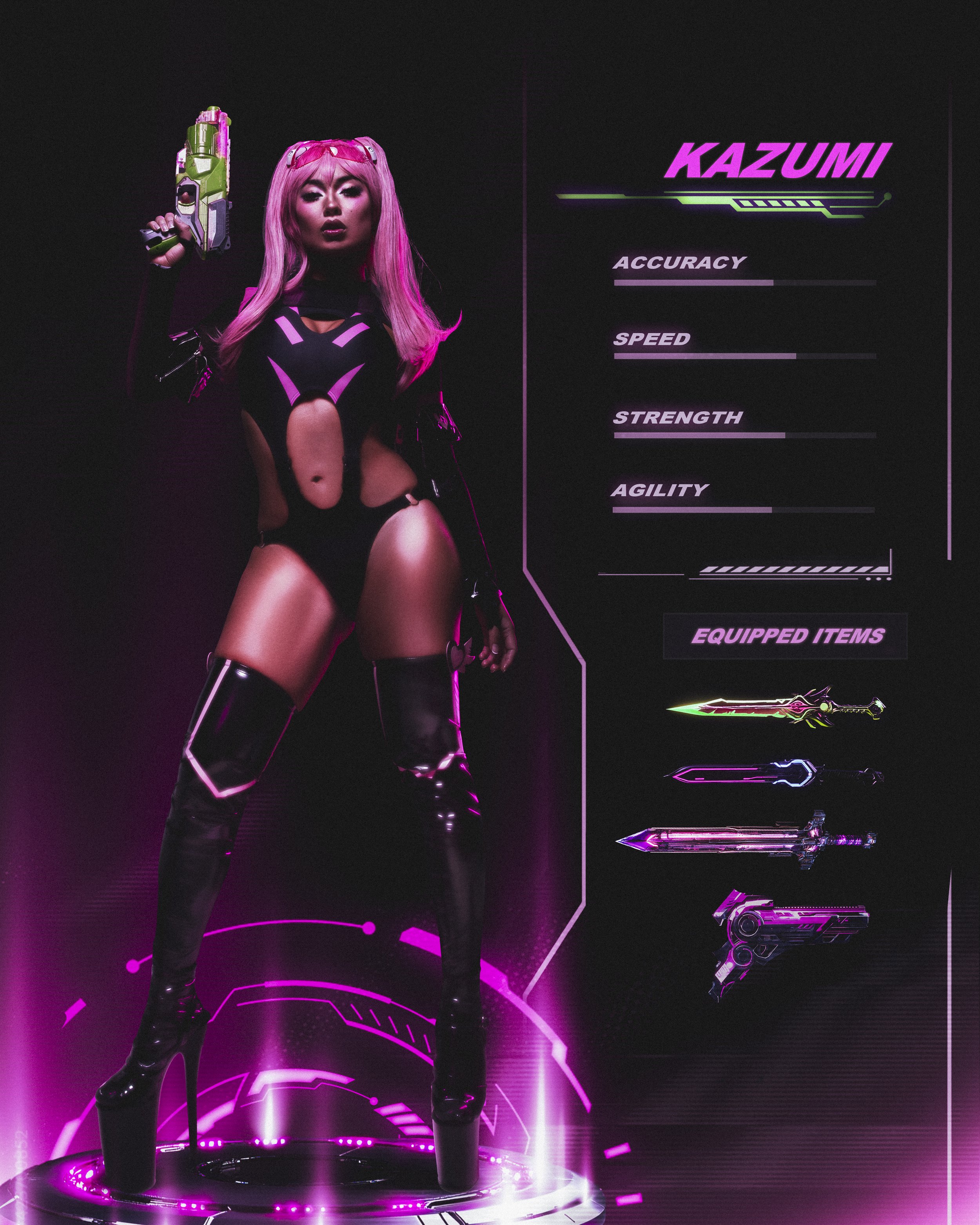 KAZUMI0117-Edit.jpg