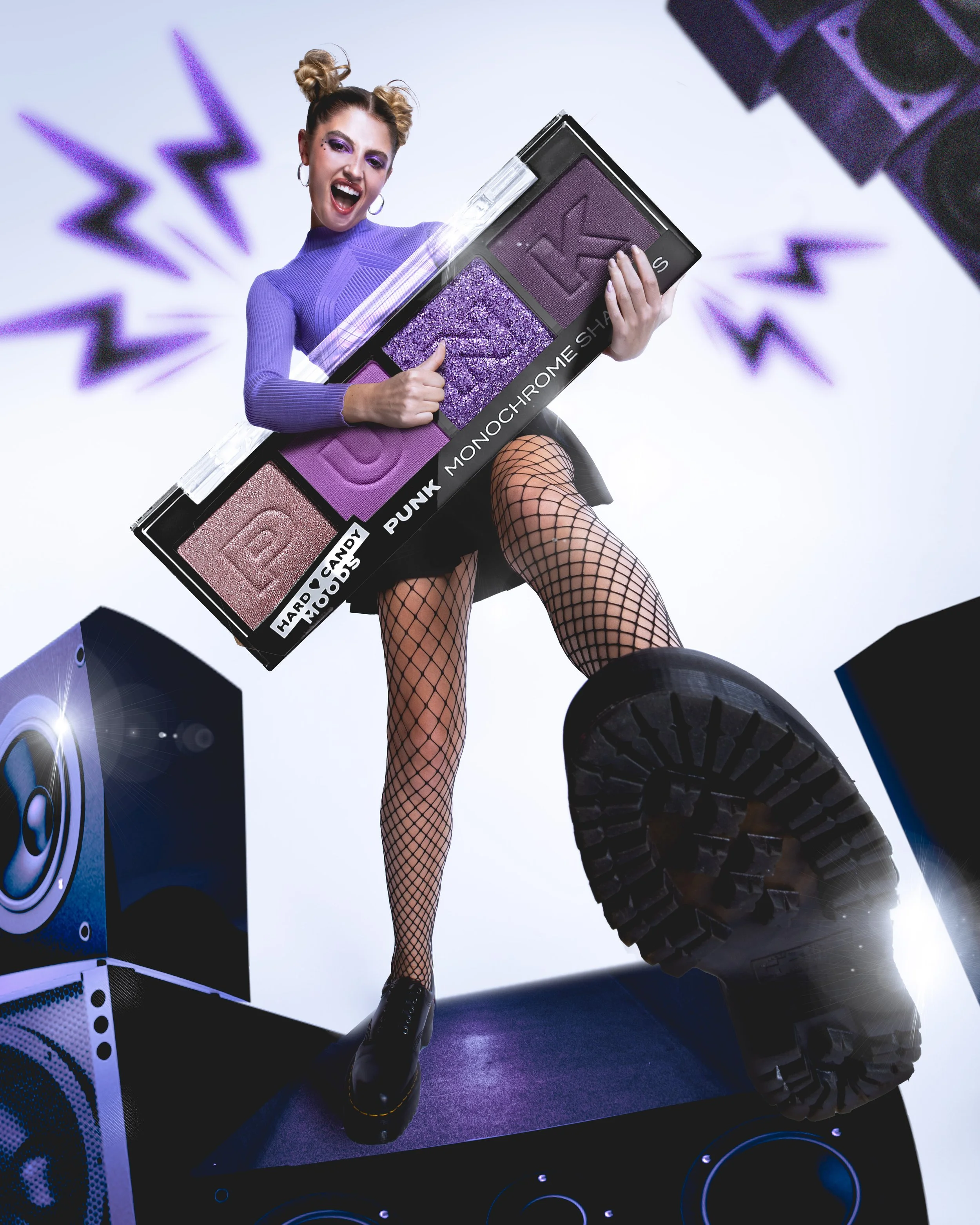 HARD CANDY HOLIDAY 20230411 R2.jpg