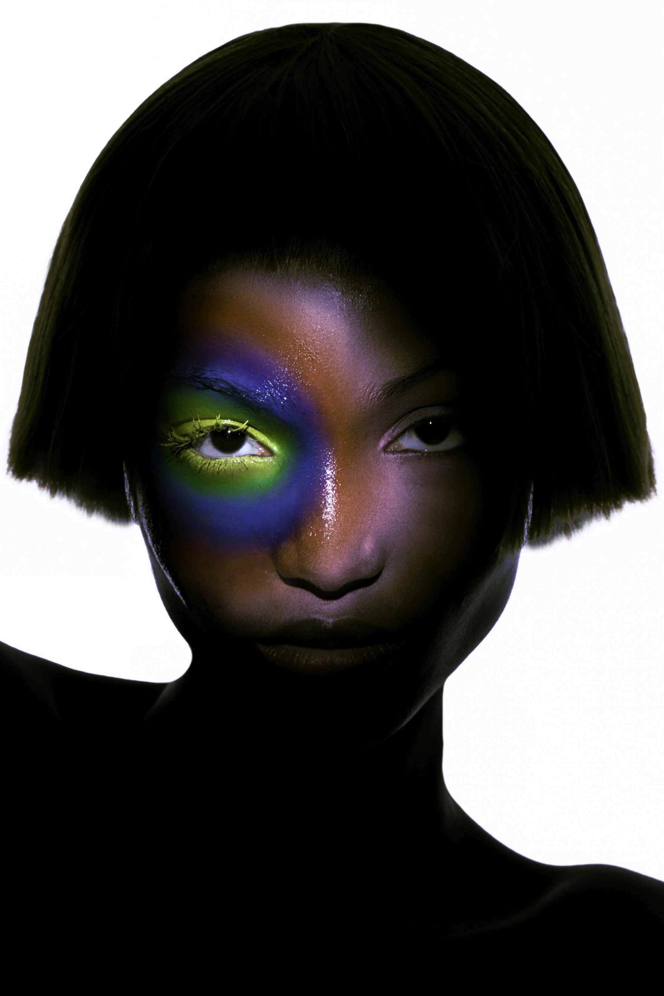 HMO_Schon1329-Edit copy.jpg