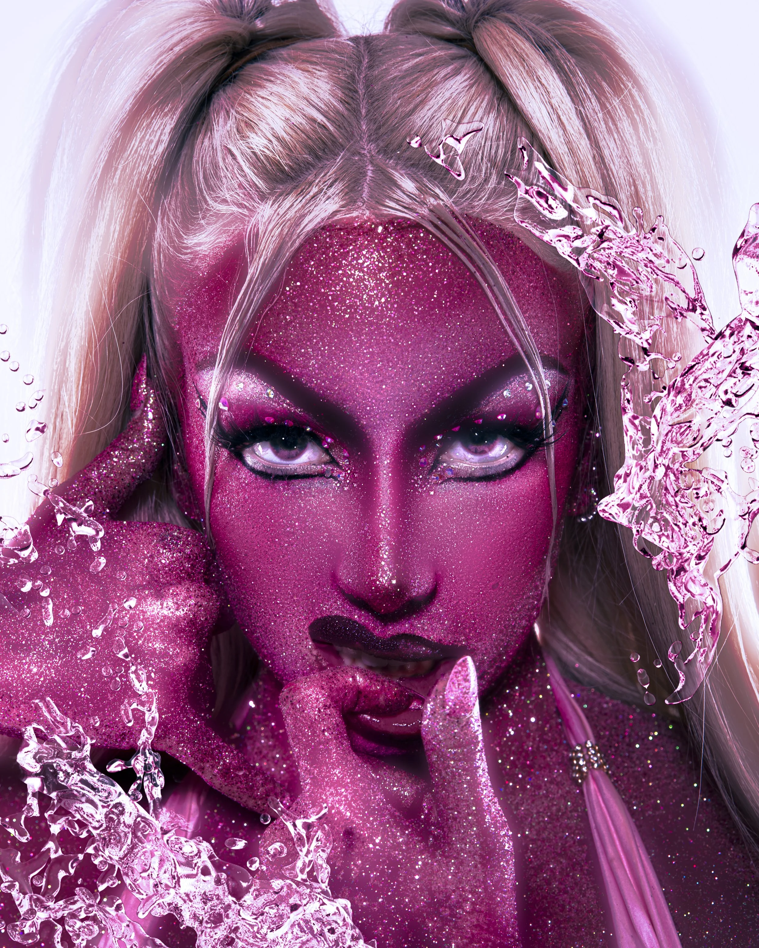 CHRISSYXSTERLING7135-Edit copy-5 copy.jpg